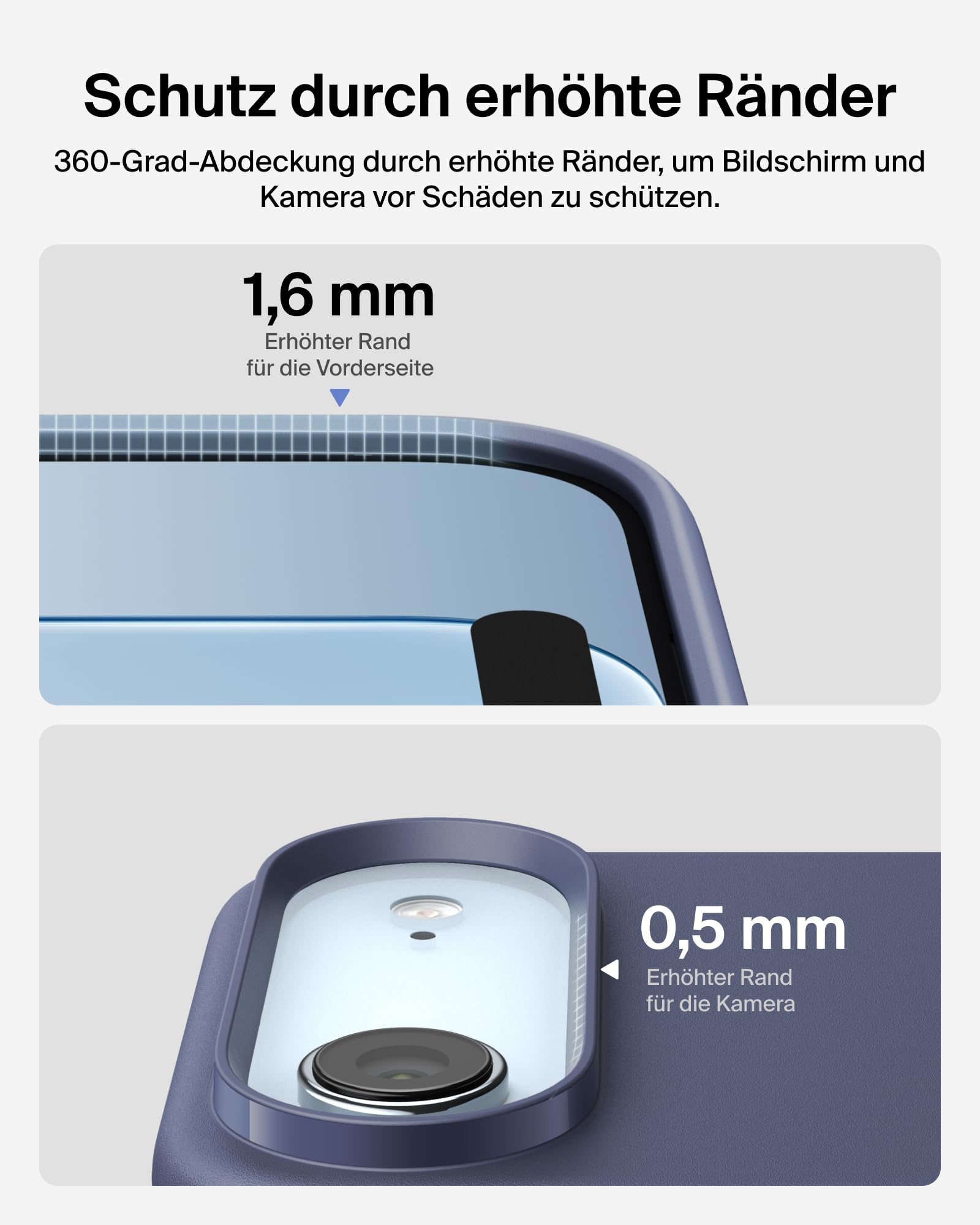 belkin-sheerforce-protect-iphone-air-h-lle-magsafe-qi2-kompatibel-sto-fest-trans image 6