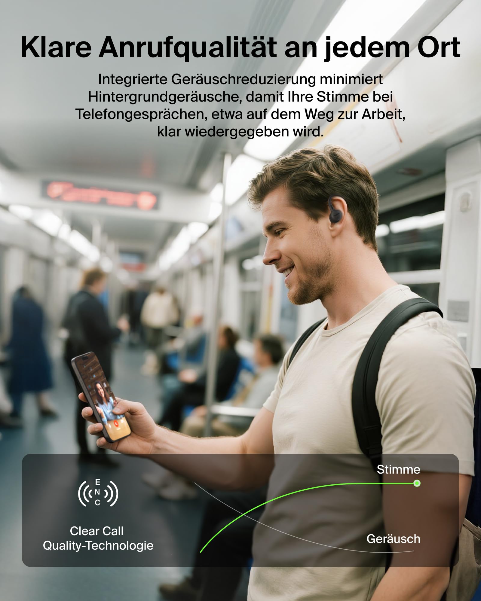 belkin-soundform-activefit-kabellose-bluetooth-in-ear-kopfh-rer-mit-ohrhaken-mik image 7