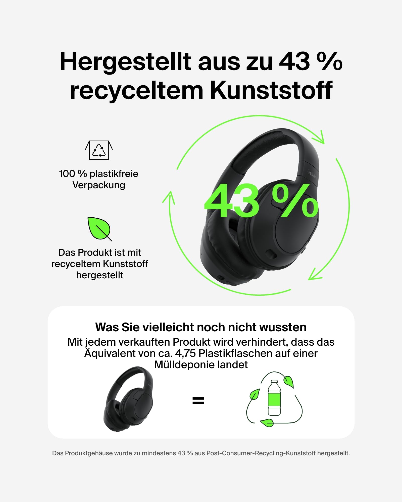 belkin-soundform-surround-bluetooth-over-ear-kopfh-rer-environmental-noise-cance image 8