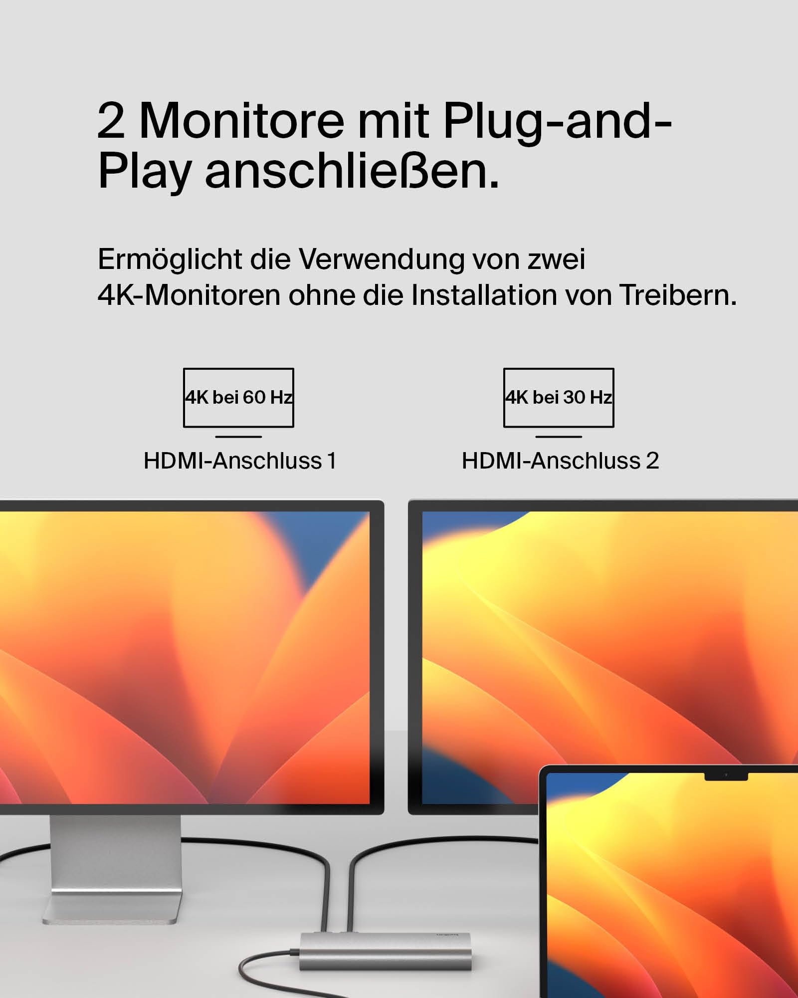 belkin-connect-inc015btsgy-universal-usb-c-8-in-1-core-hub-f-r-2-monitore-100-w- image 6