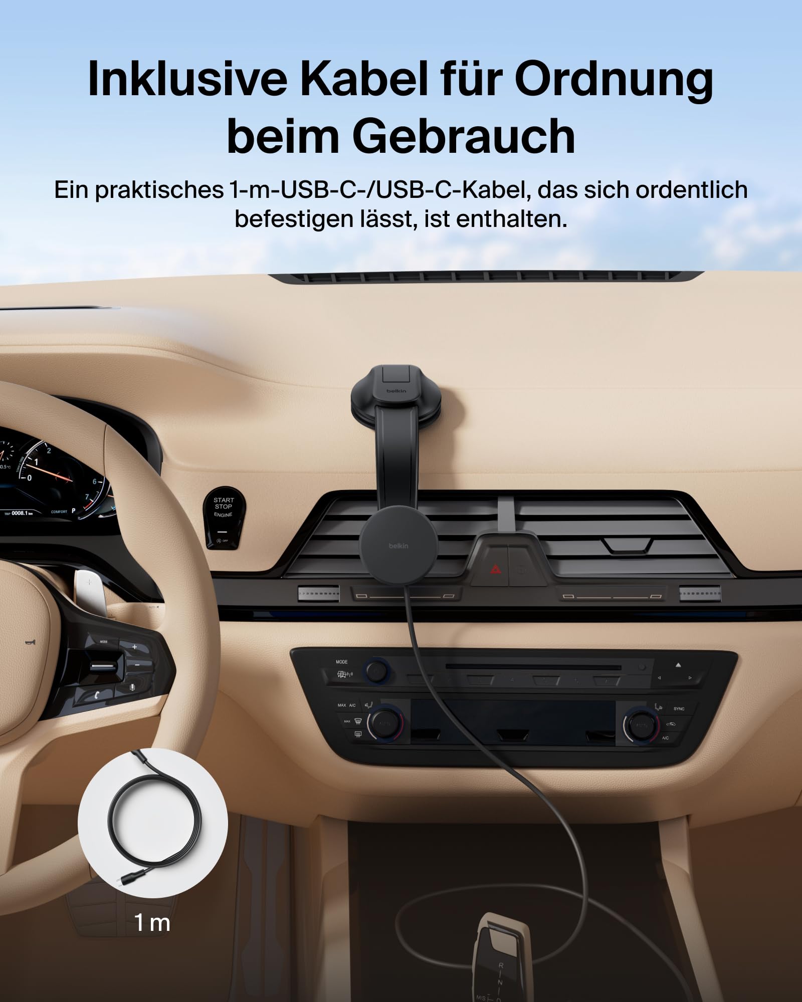 belkin-qi2-kfz-ladeger-t-mit-magnetischer-autohalterung-magsafe-kompatibel-qi2-s image 6