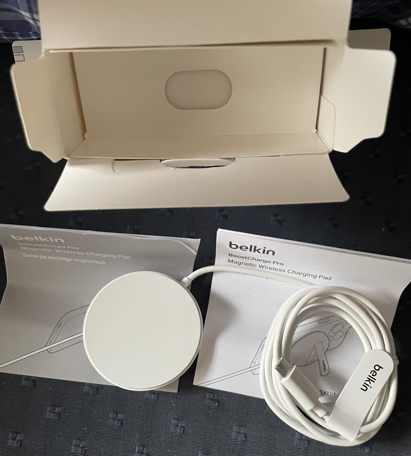 Magsafe-Alternative für Sparfüchse