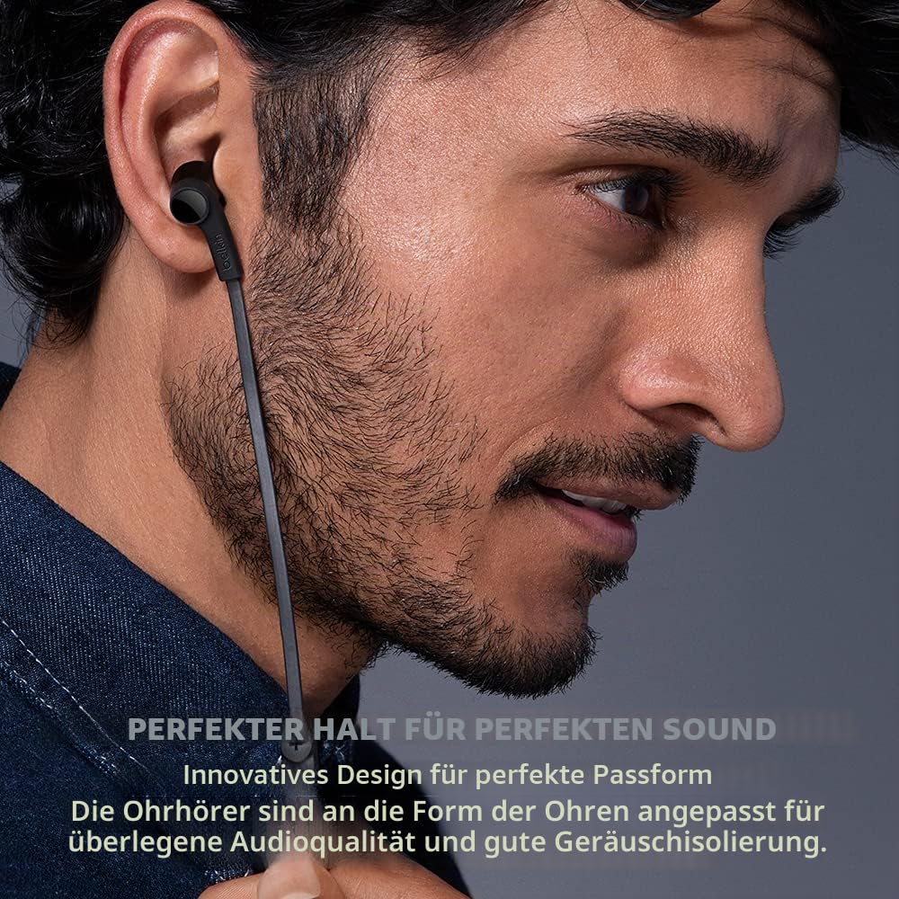 belkin-soundform-kabelgebundene-usb-c-in-ear-kopfh-rer-mit-mikrofon-ipx5-1-2-m-f image 2