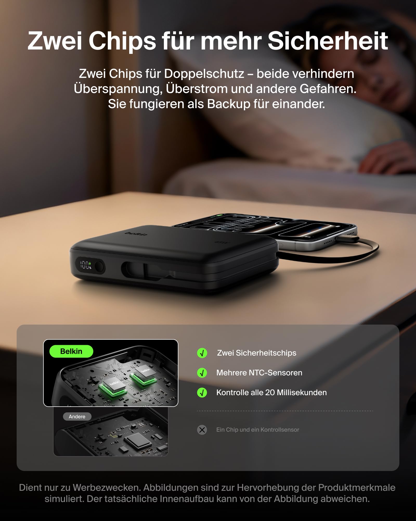 belkin-ultracharge-20k-powerbank-20-000-mah-45-w-integriertes-usb-c-kabel-digita image 4
