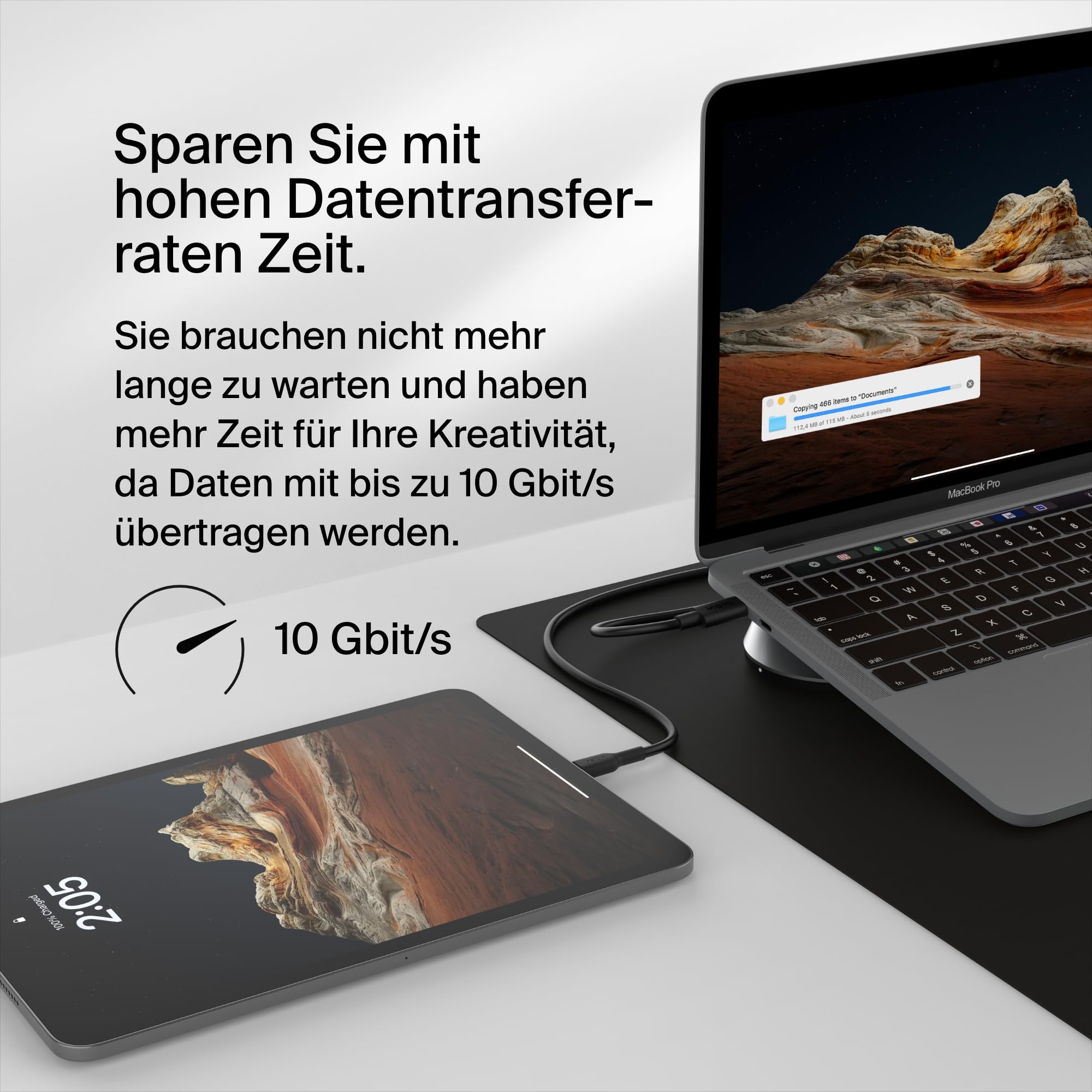 belkin-connect-universal-usb-c-11-in-1-pro-dockingstation-mit-silicon-motion-3x- image 5