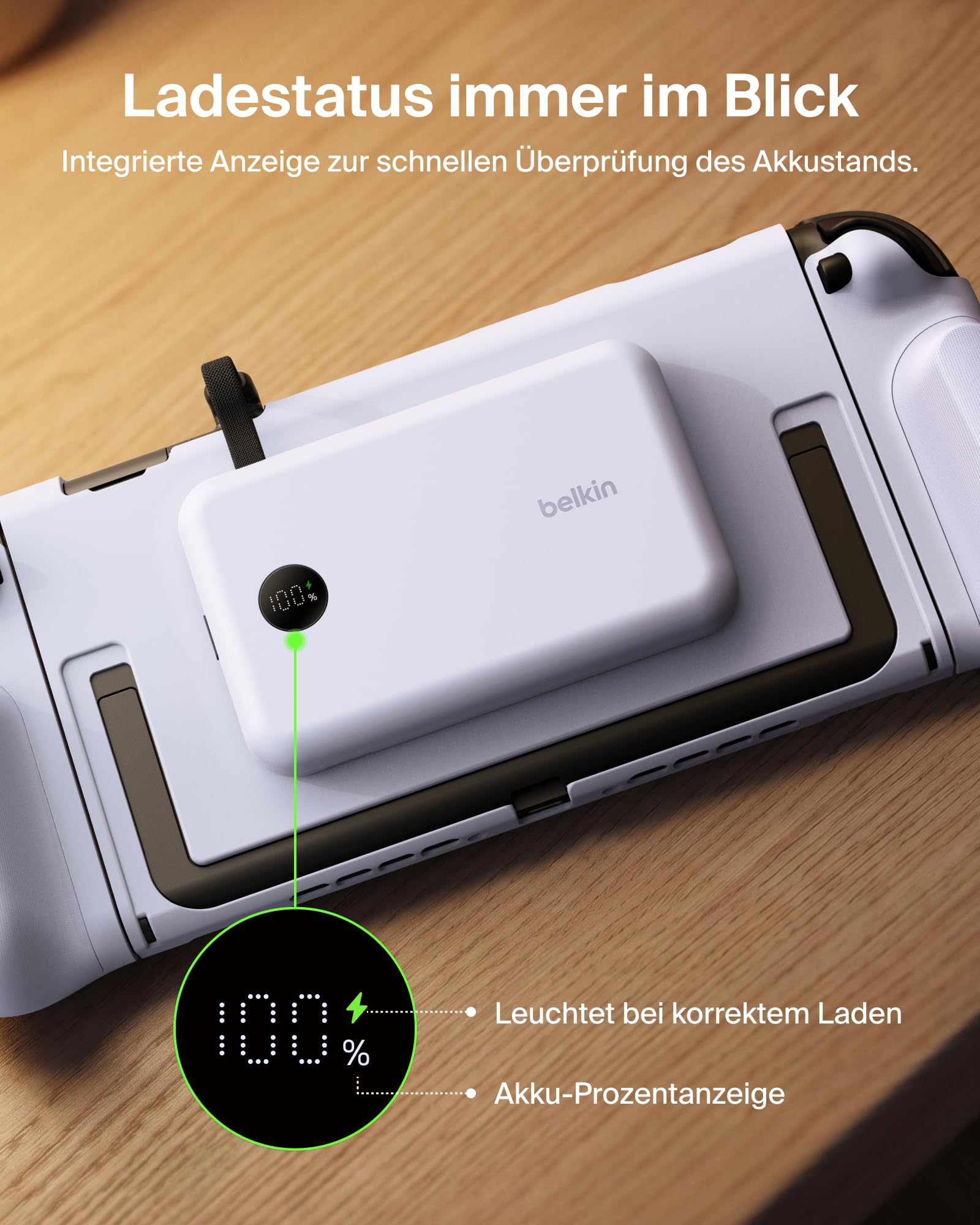 belkin-gaming-halter-mit-10k-power-bank-f-r-nintendo-switch-2-lila-10-000-mah-30 image 8