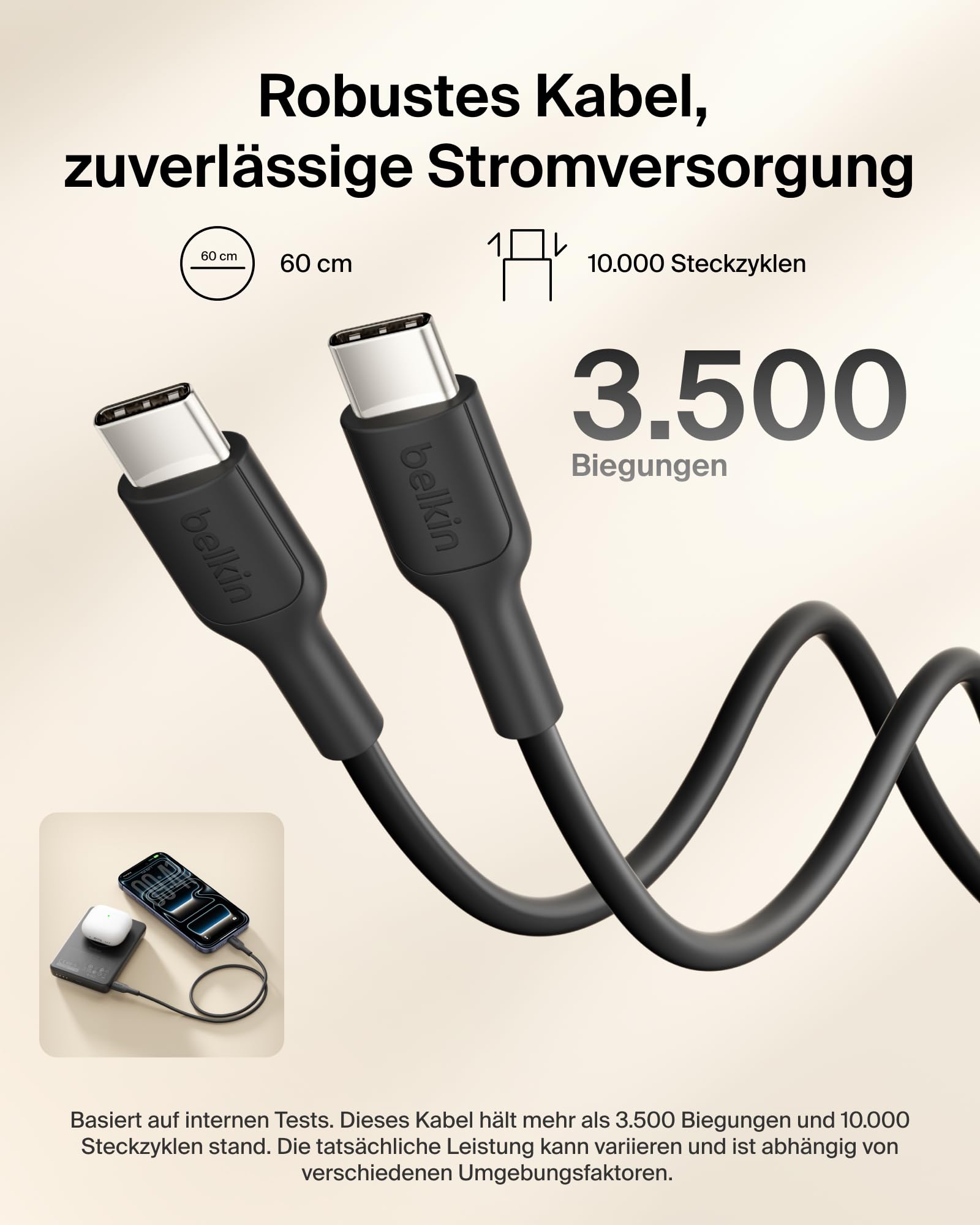 belkin-boostcharge-10-000-mah-magnetische-qi2-powerbank-mit-magnetring-15-w-kabe image 8