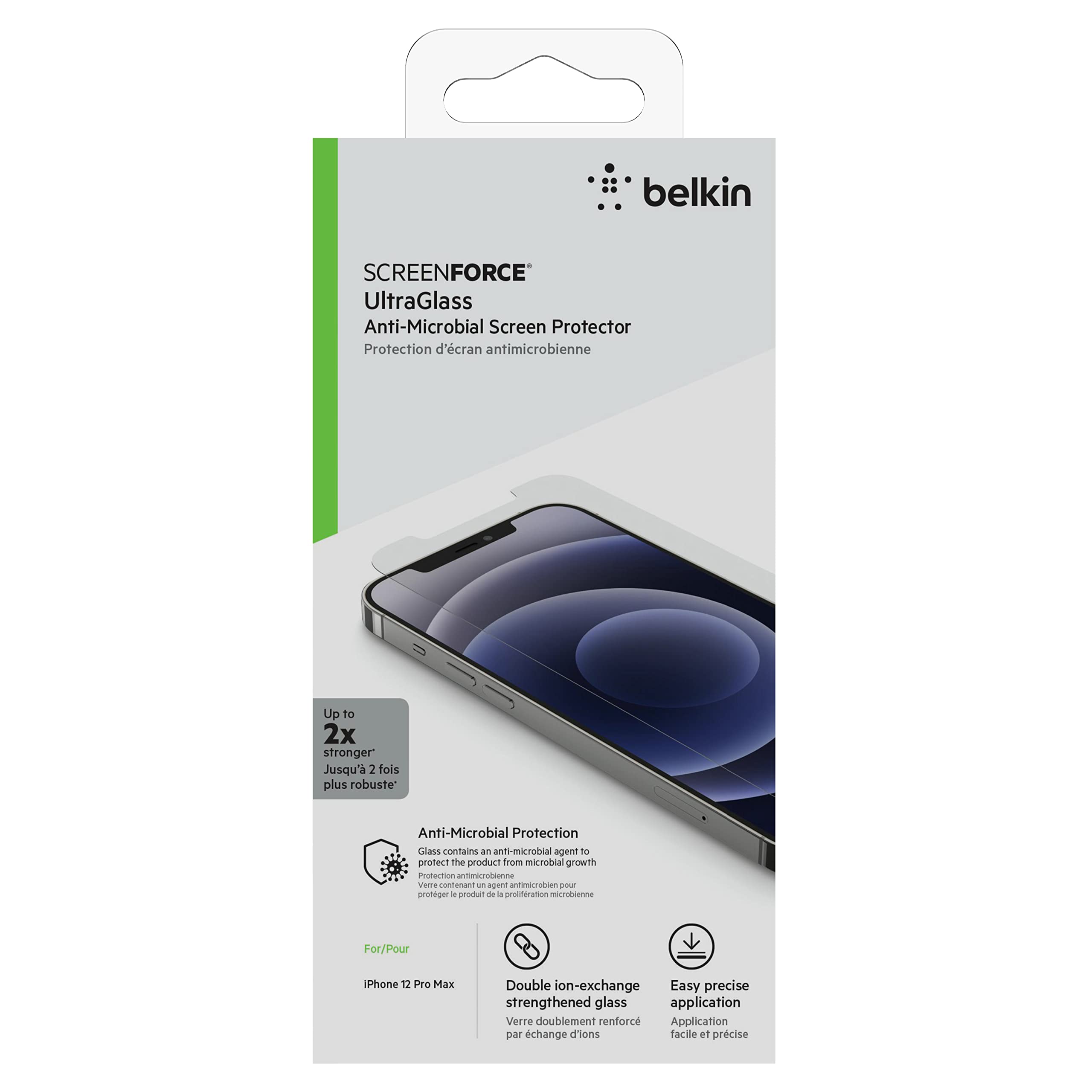 belkin-screenforce-ultraglass-antimikrobielles-panzerglas-f-r-iphone-12-pro-max- image 7