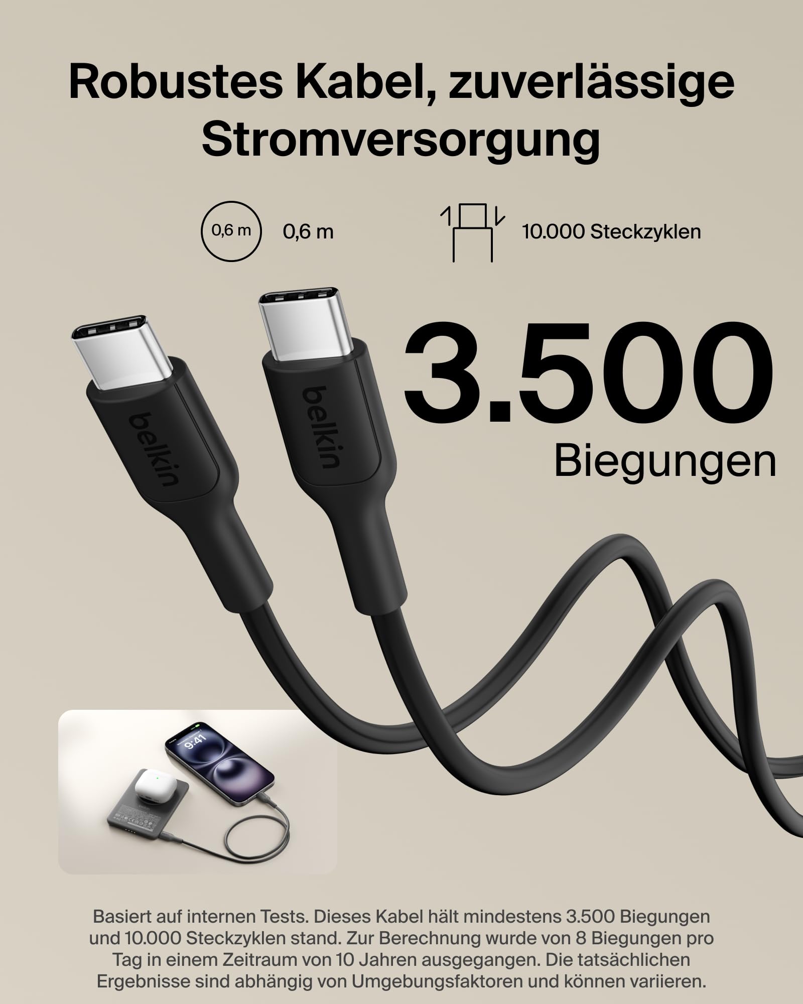 belkin-boostcharge-5-000-mah-magnetische-power-bank-mit-magnetring-ultrad-nne-po image 5