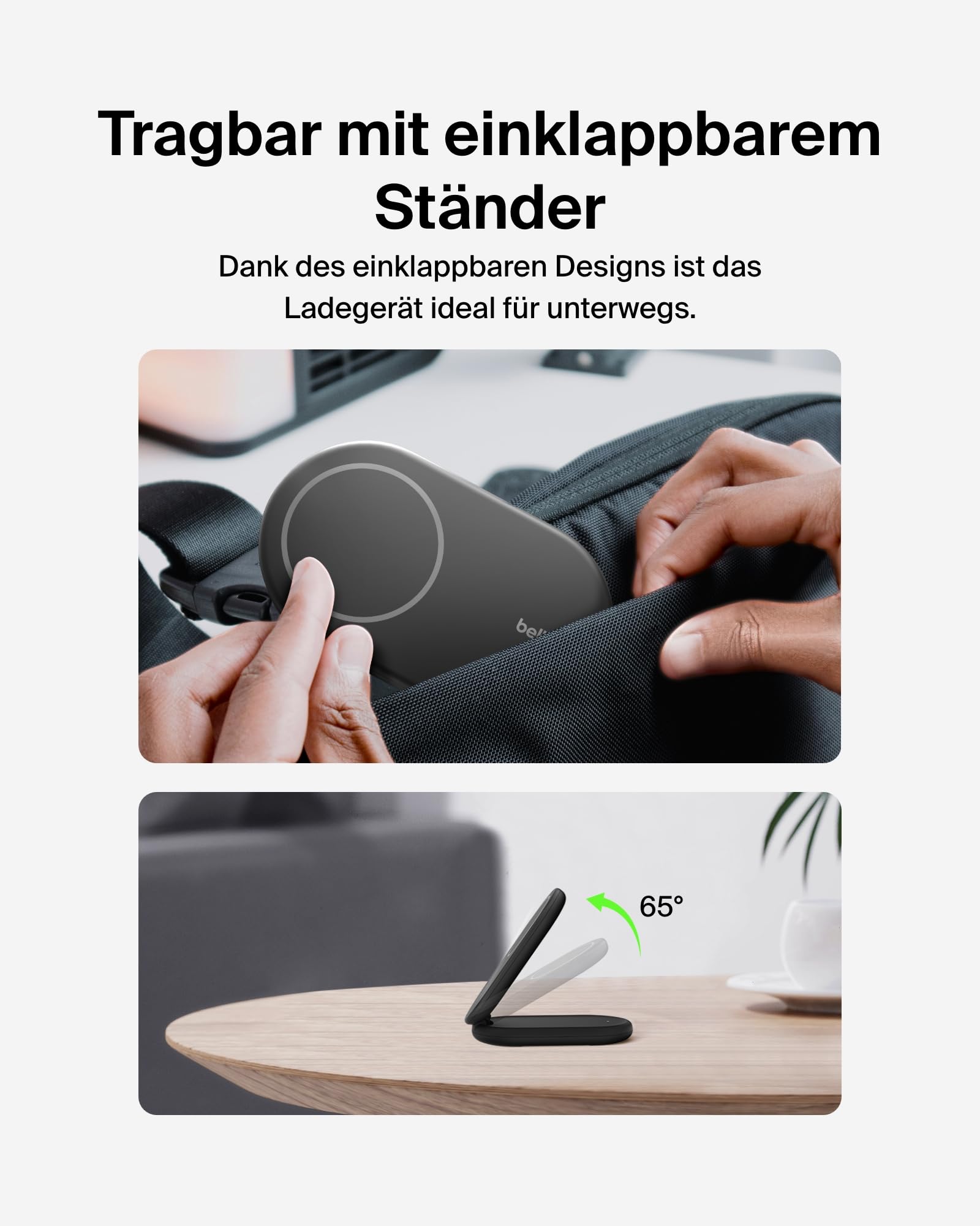 belkin-boostcharge-magnetisches-einklappbares-kabelloses-ladeger-t-qi2-15-w-mags image 4