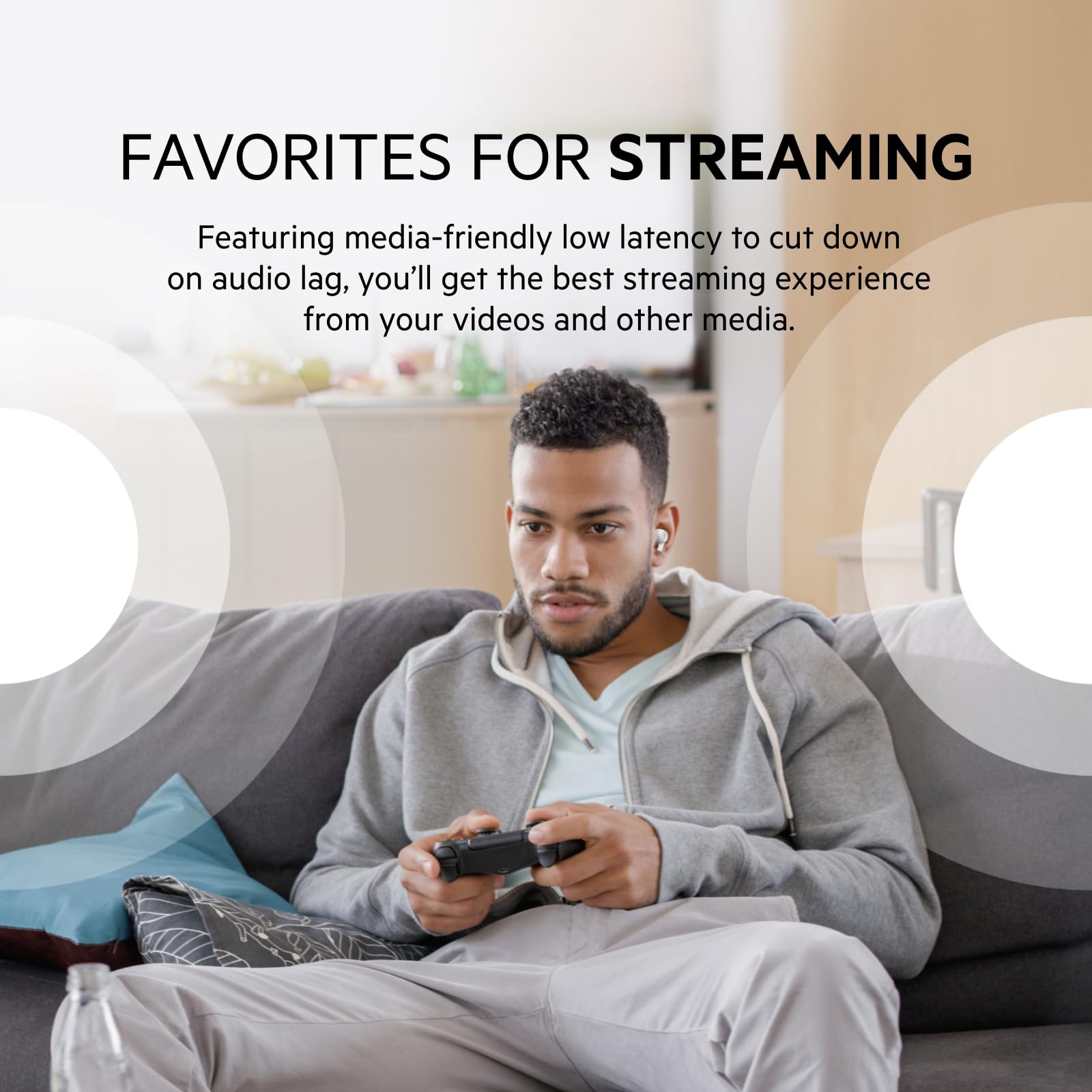 belkin-soundform-rise-true-wireless-bluetooth-5-2-in-ear-kopfh-rer-6-mm-treiber- image 6