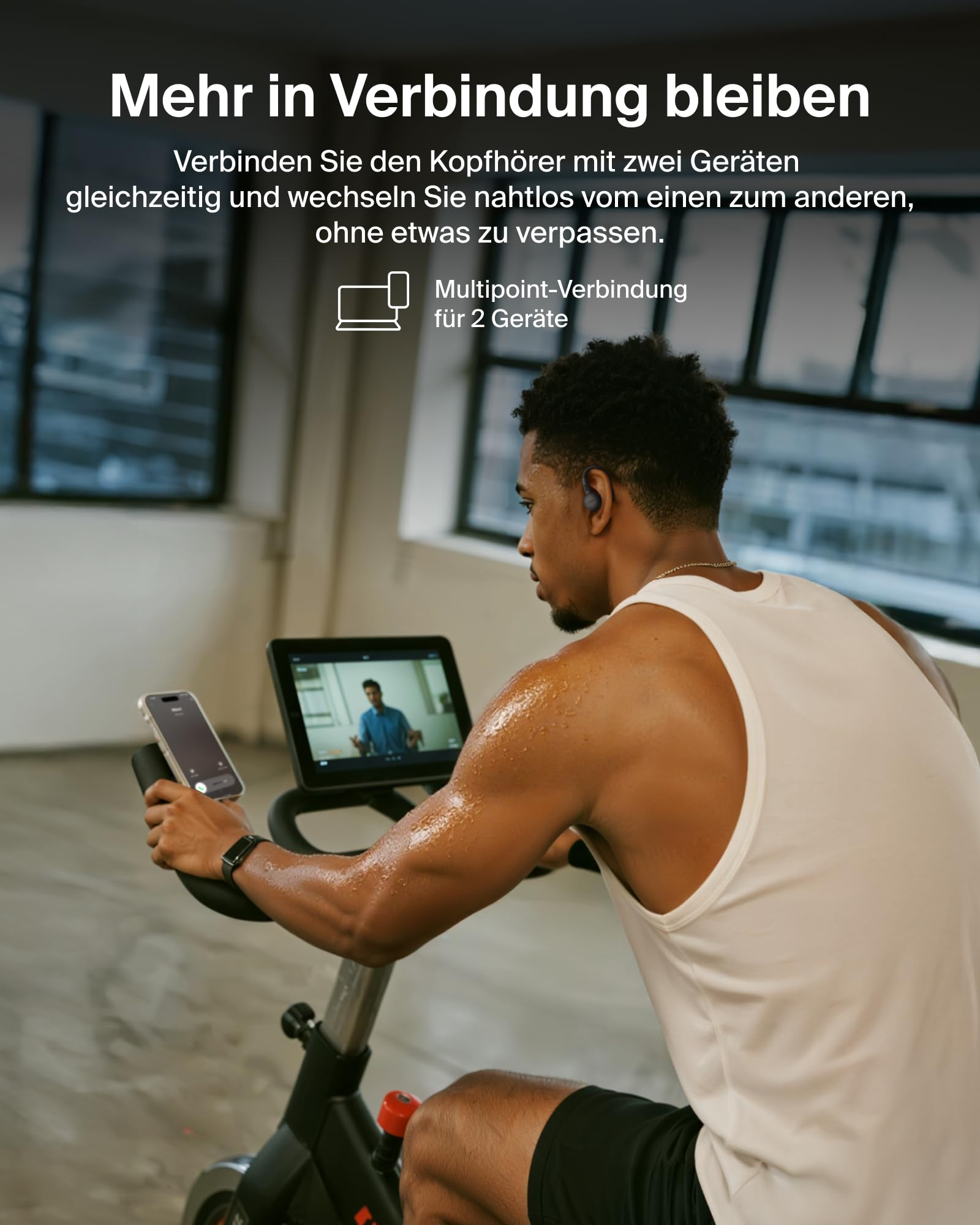 belkin-soundform-activefit-kabellose-bluetooth-in-ear-kopfh-rer-mit-ohrhaken-mik image 8