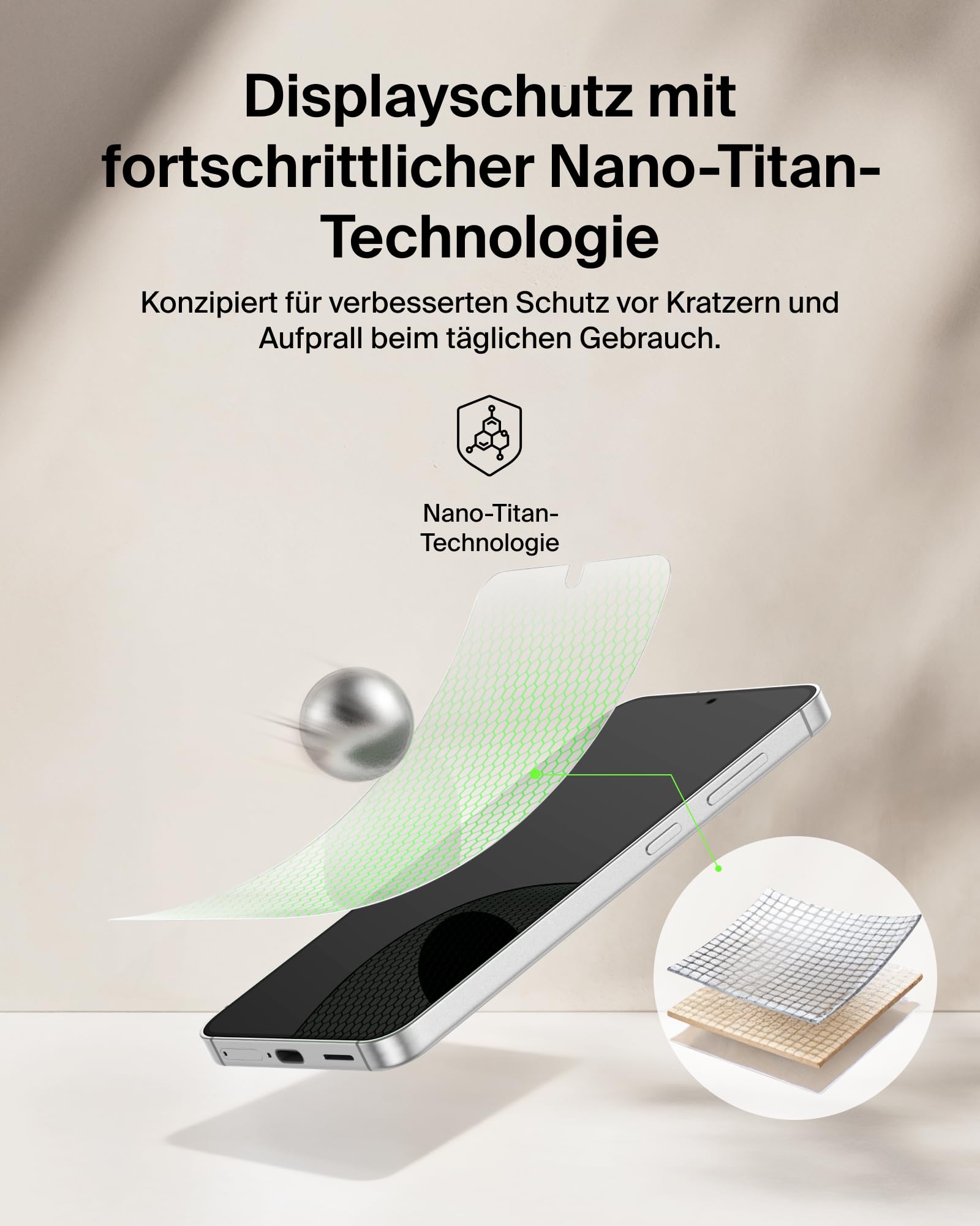 belkin-screenforce-titan-ecoguard-anti-reflex-displayschutzfolie-f-r-samsung-gal image 6