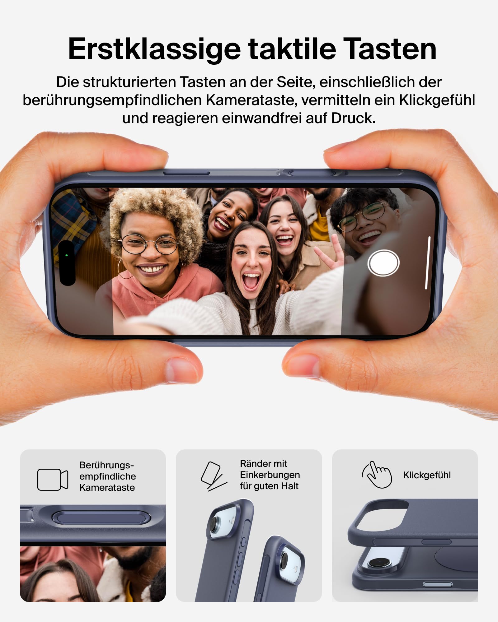 belkin-sheerforce-protect-iphone-air-h-lle-magsafe-qi2-kompatibel-sto-fest-trans image 4