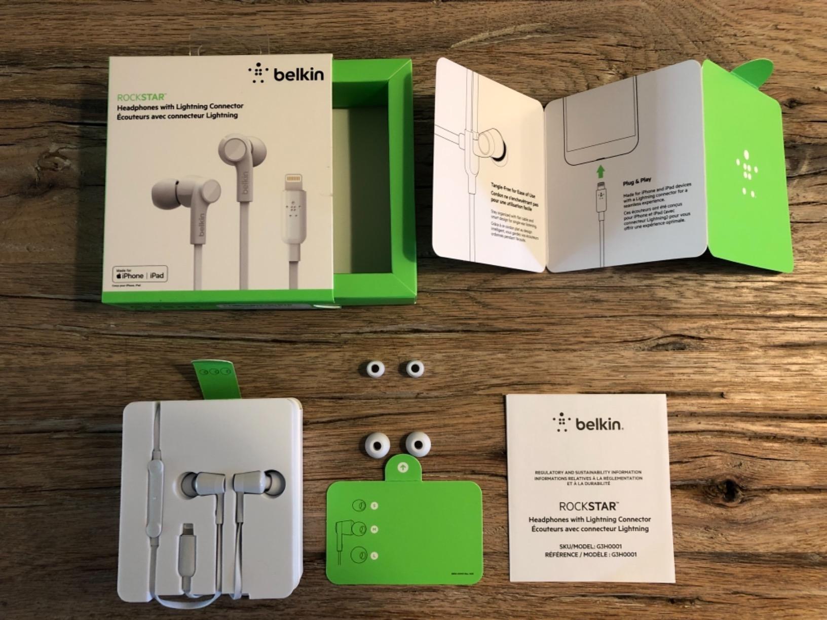 Guter Sound für kleines Geld