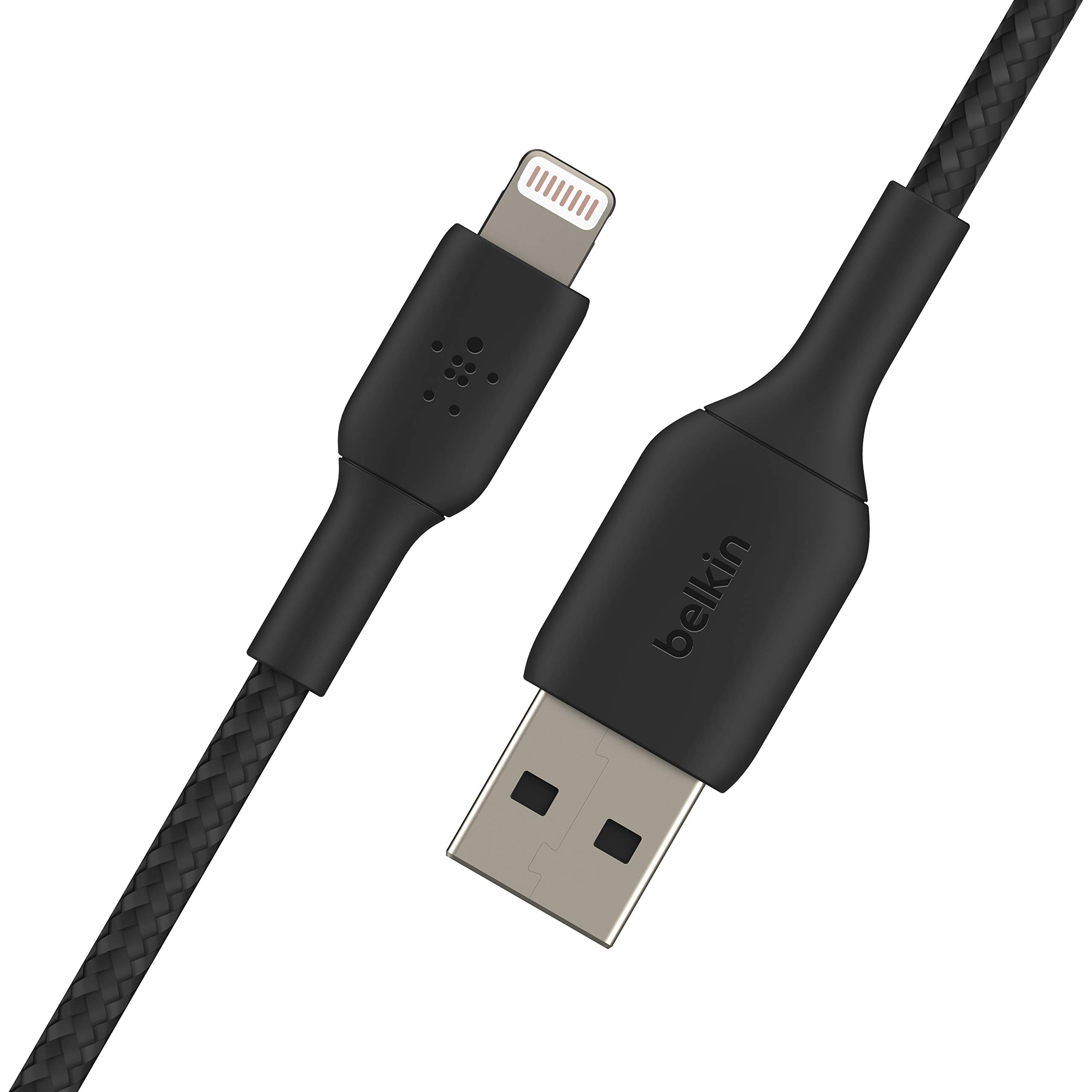 belkin-boostcharge-geflochtenes-lightning-auf-usb-a-kabel-3-m-mfi-zertifiziert-b image 4