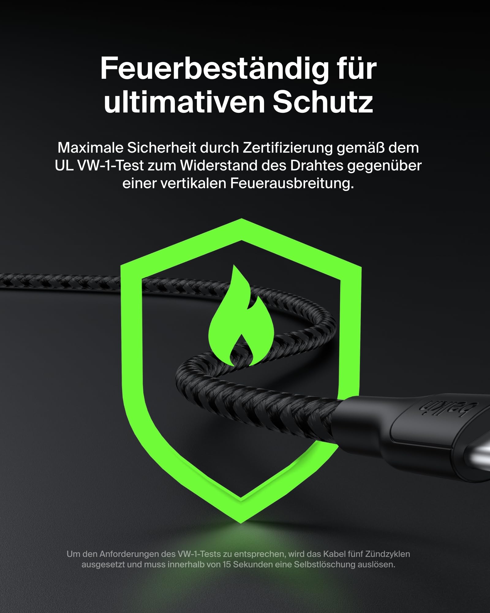 belkin-eco-usb-c-auf-micro-usb-ladekabel-1-m-geflochten-usb-if-zertifiziert-schw image 8