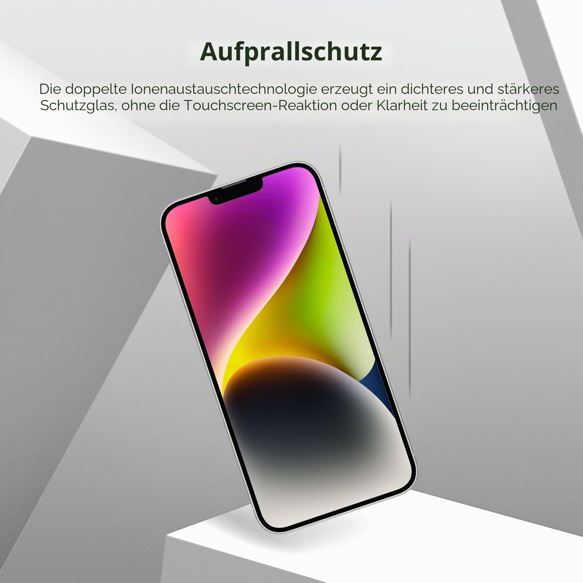 belkin-ultraglass-displayschutzfolie-f-r-iphone-14-plus-und-iphone-13-pro-max-6- image 3
