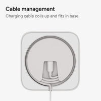 mophie-3-in-1-wireless-charging-stand-magnetischer-15w-ladest-nder-f-r-iphone-ap image 8