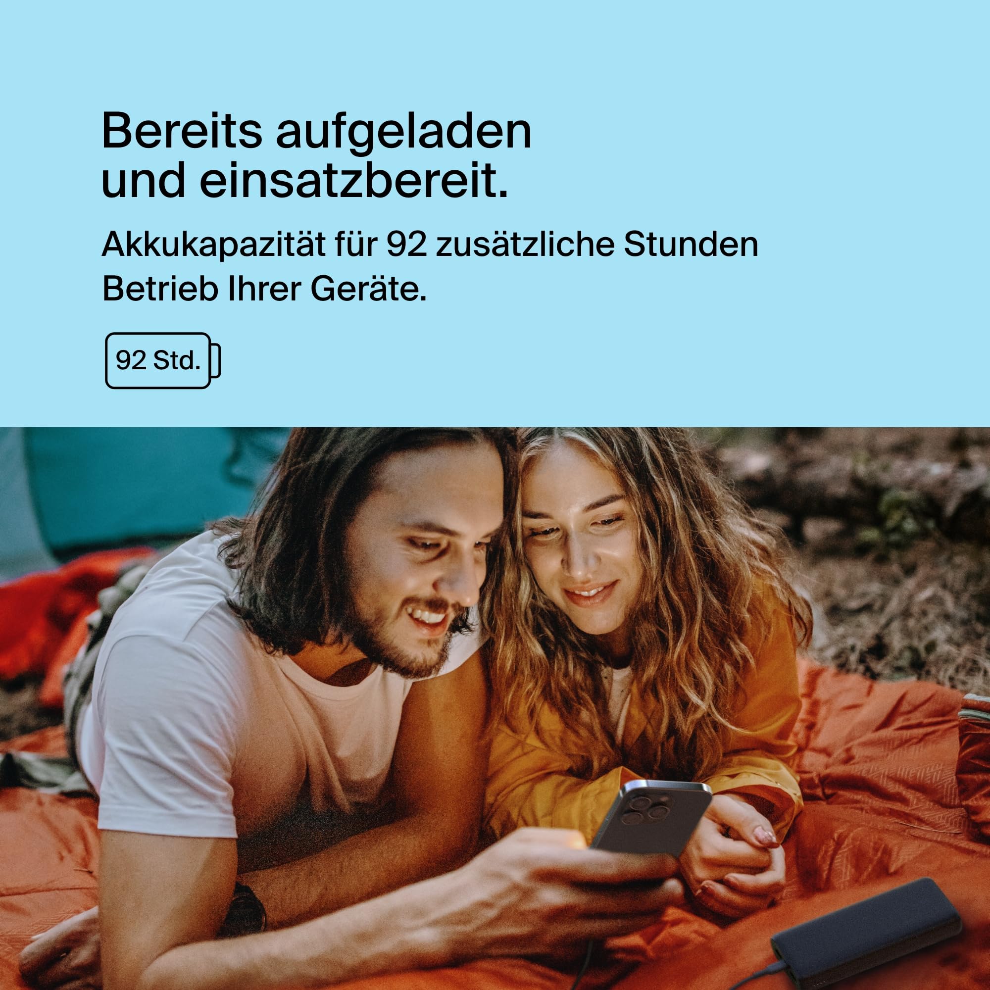 belkin-boostcharge-kompakte-3-port-powerbank-20000-mah-mit-20-w-power-delivery-u image 4