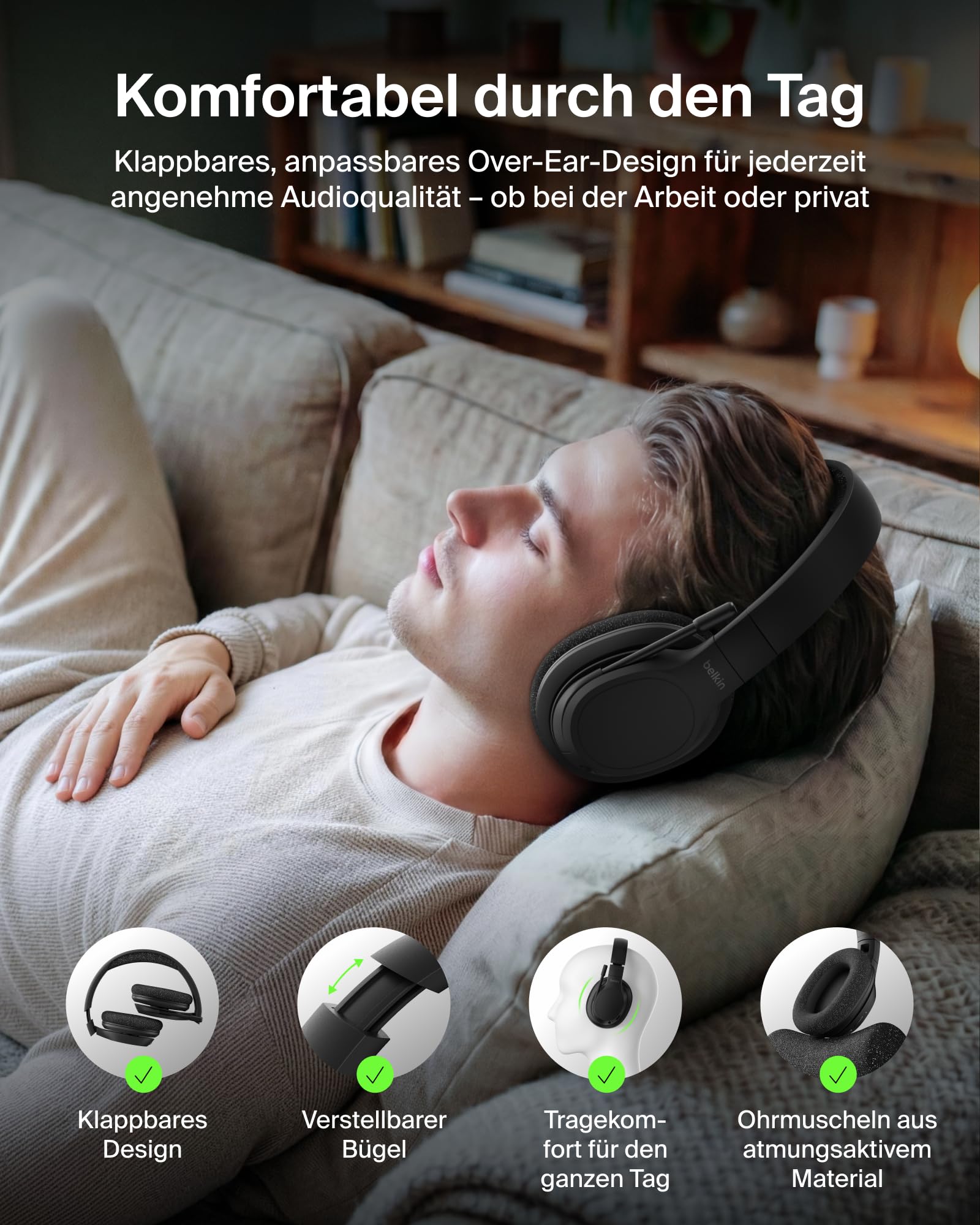 belkin-soundform-adapt-over-ear-kopfh-rer-kabellos-bluetooth-5-2-boom-mikro-mit- image 7