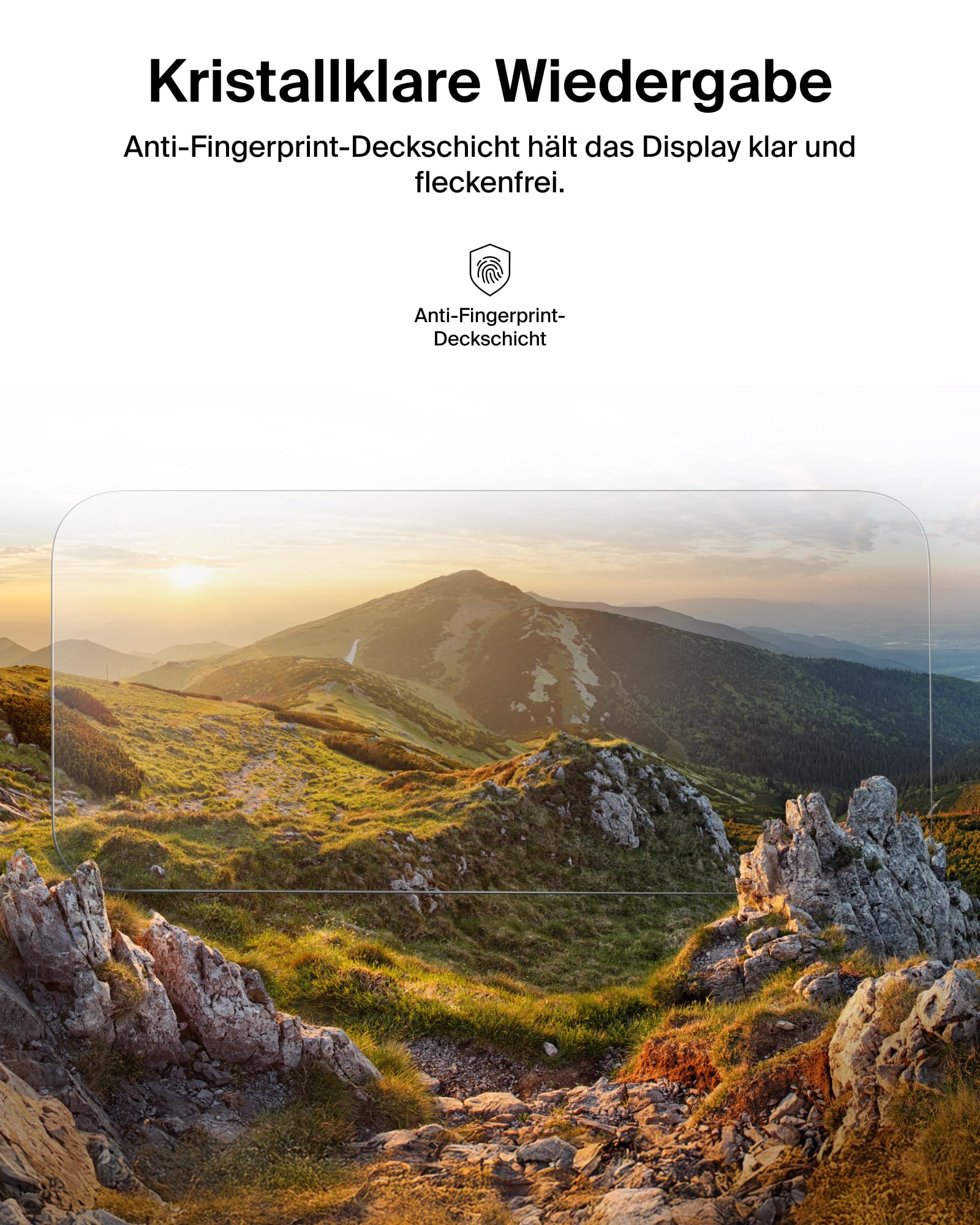belkin-screenforce-temperedglass-schutzfolie-f-r-iphone-17-pro-2er-pack-9h-hartg image 5