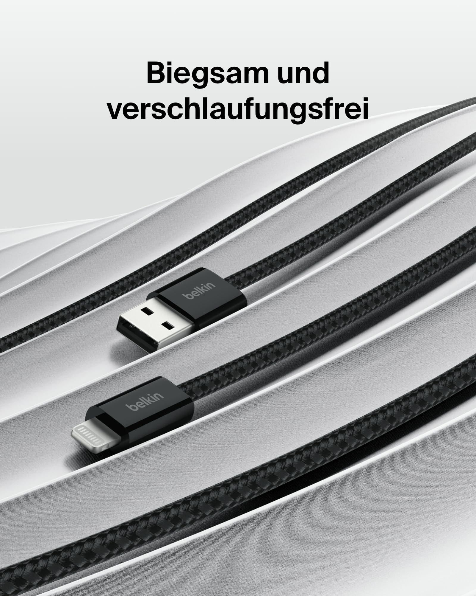 belkin-boostcharge-geflochtenes-usb-a-auf-lightning-ladekabel-2er-pack-1-5-m-mfi image 4