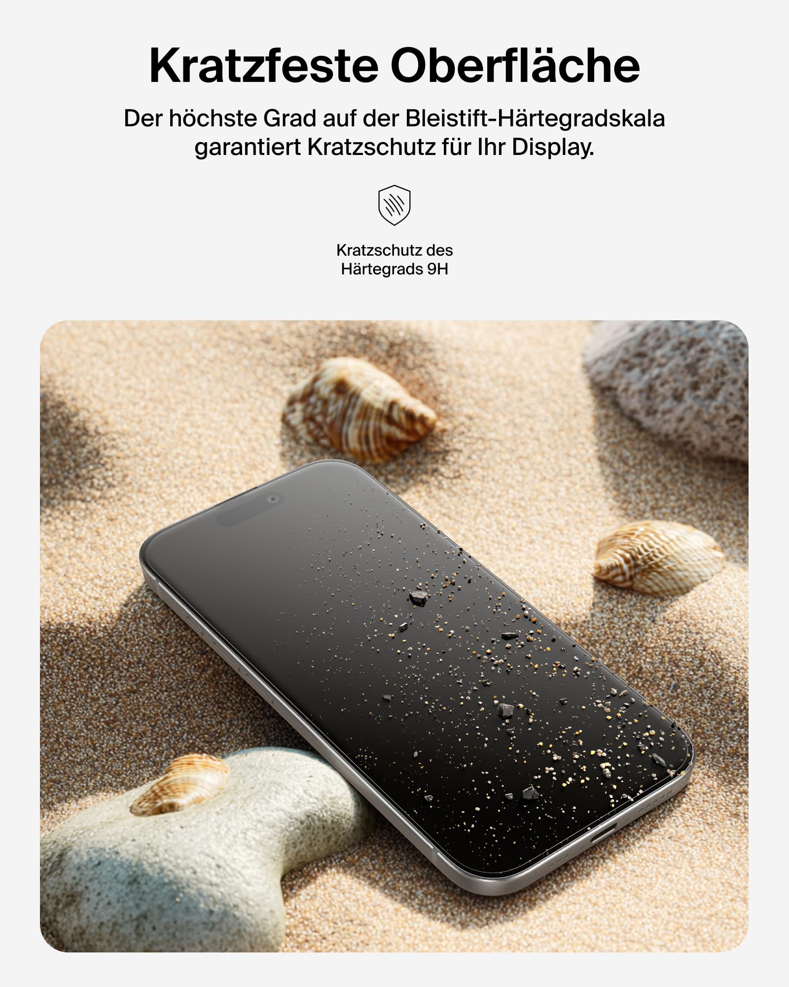 belkin-screenforce-temperedglass-displayschutzfolie-f-r-iphone-air-9h-15x-robust image 4