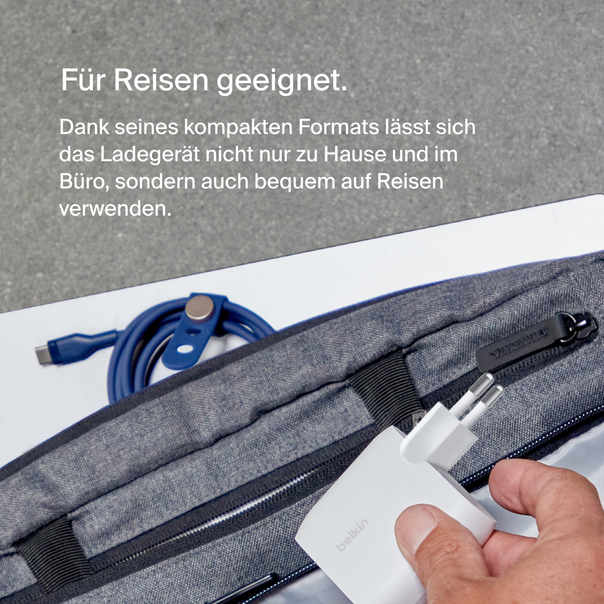 belkin-boostcharge-60w-usb-c-ladeger-t-2x-30w-ports-mit-pps-pd-3-1-kompakt-f-r-r image 4