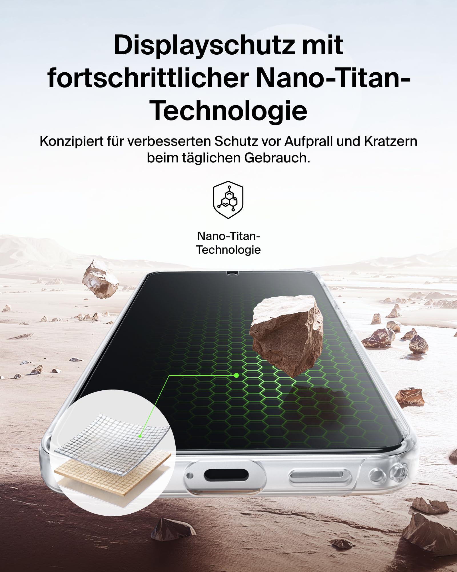 belkin-screenforce-titan-3-in-1-schutz-set-f-r-samsung-galaxy-s26-sheerforce-sto image 5