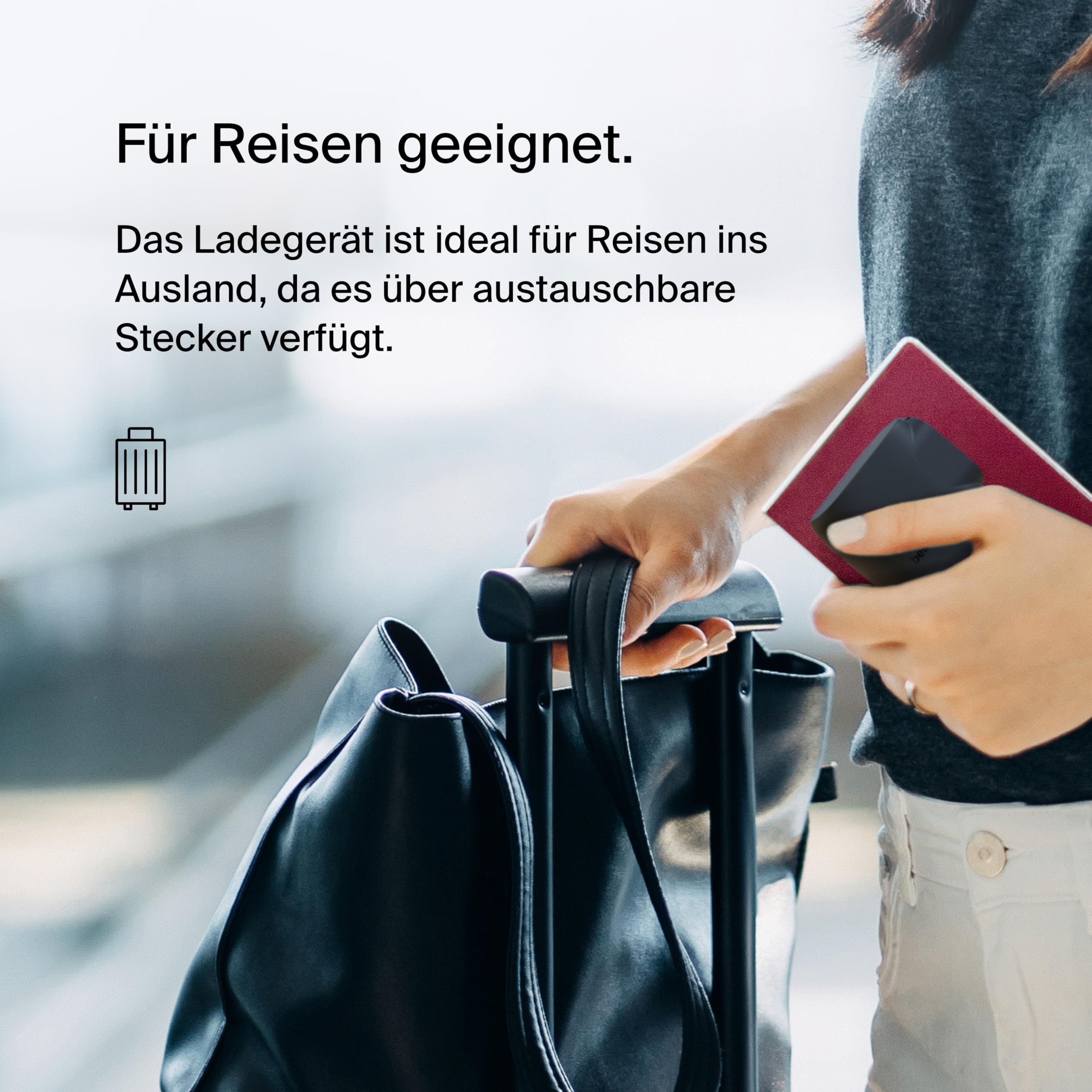 belkin-boostcharge-hybrid-ladeger-t-25w-mit-5000-mah-powerbank-2-in-1-usb-c-pd-3 image 5