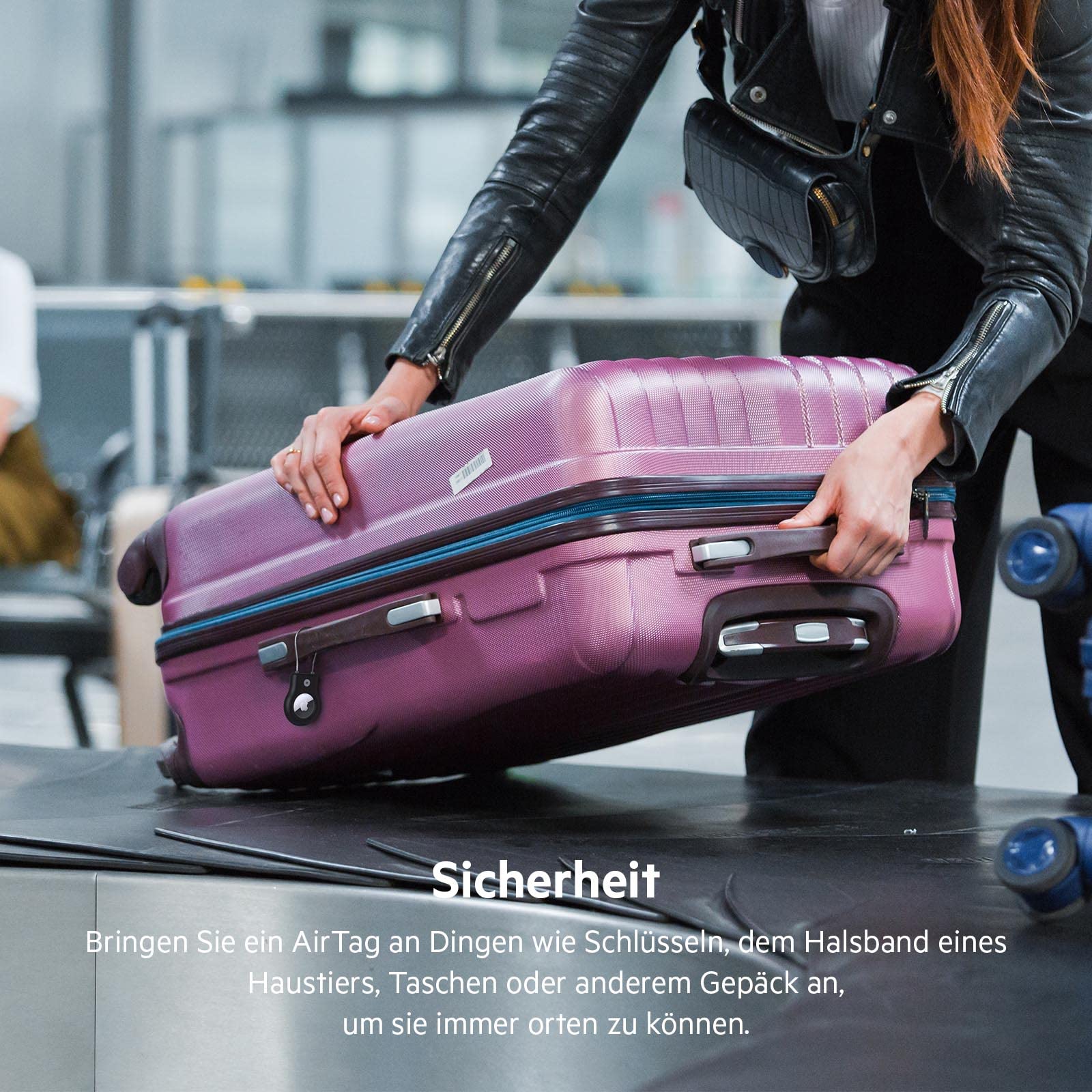 belkin-secure-holder-mit-drahtseil-airtag-schutzh-lle-mit-inbusverschluss-kratzs image 3