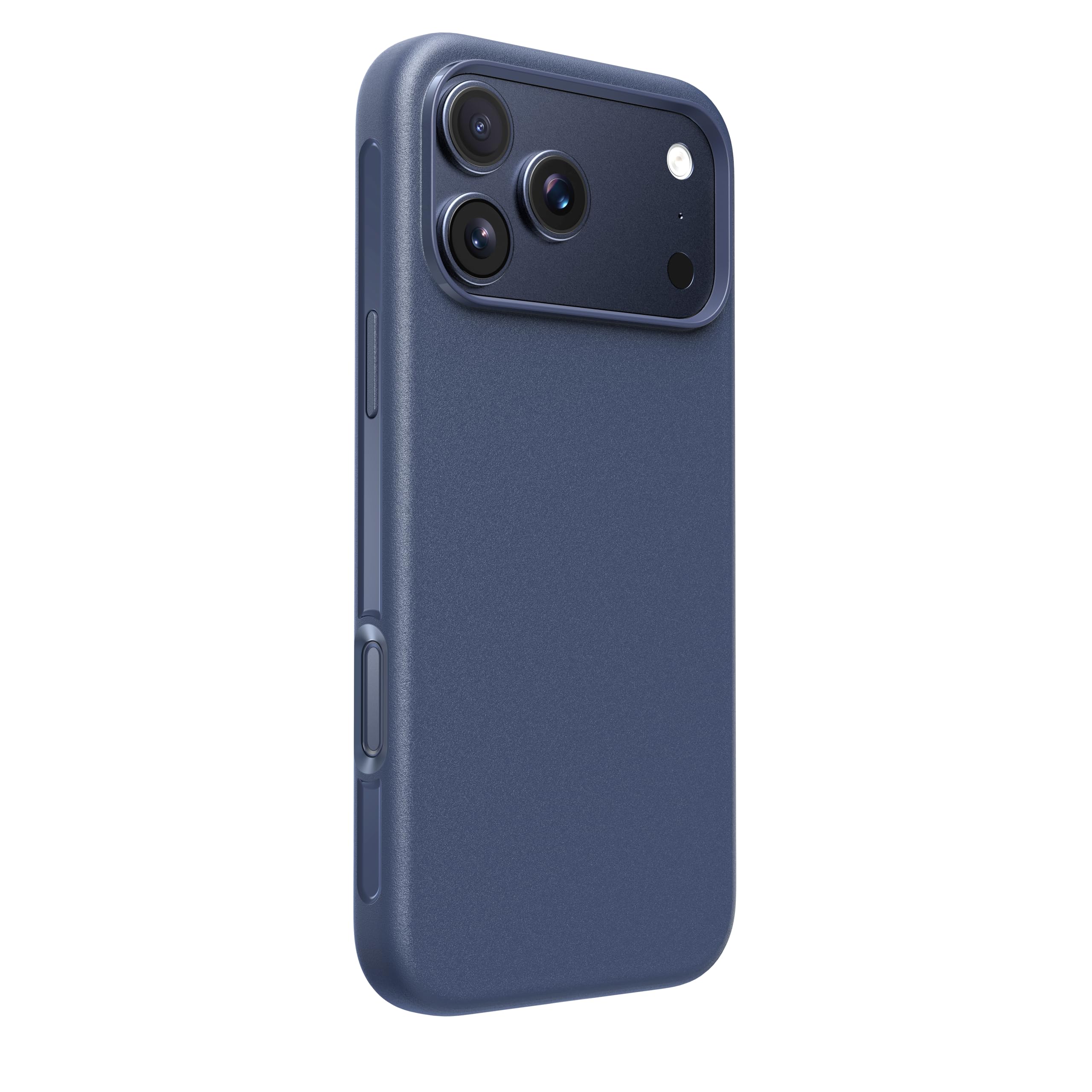 belkin-sheerforce-protect-iphone-17-pro-max-h-lle-magsafe-qi2-kompatibel-sto-fes image 1