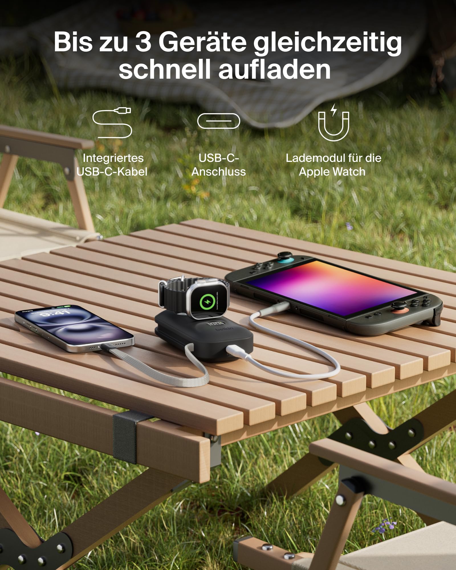 belkin-boostcharge-pro-10000mah-power-bank-mit-apple-watch-ladeger-t-45w-integri image 5