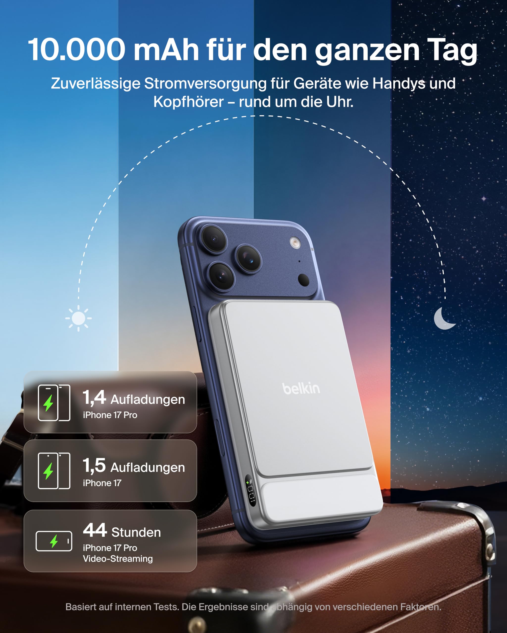 belkin-ultracharge-10-000-mah-magnetische-power-bank-qi2-zertifiziert-25-w-kabel image 5