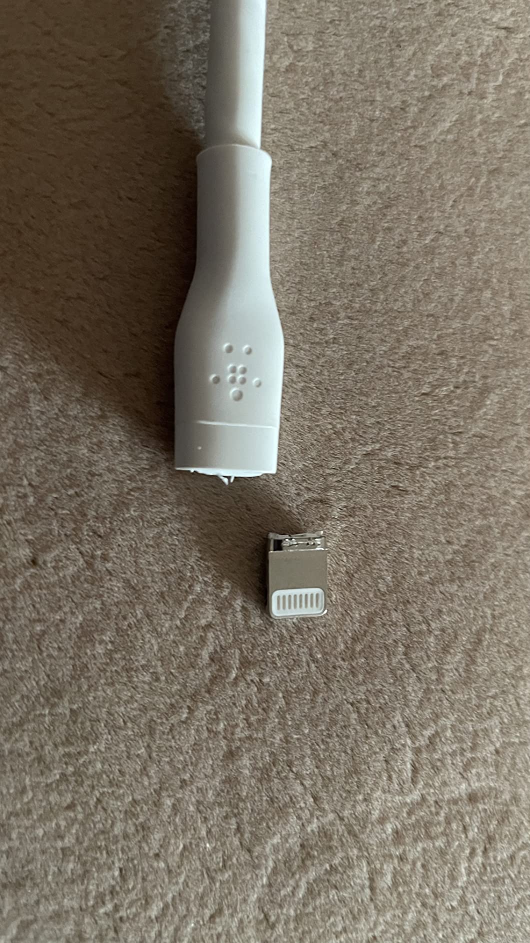 Super Qualität