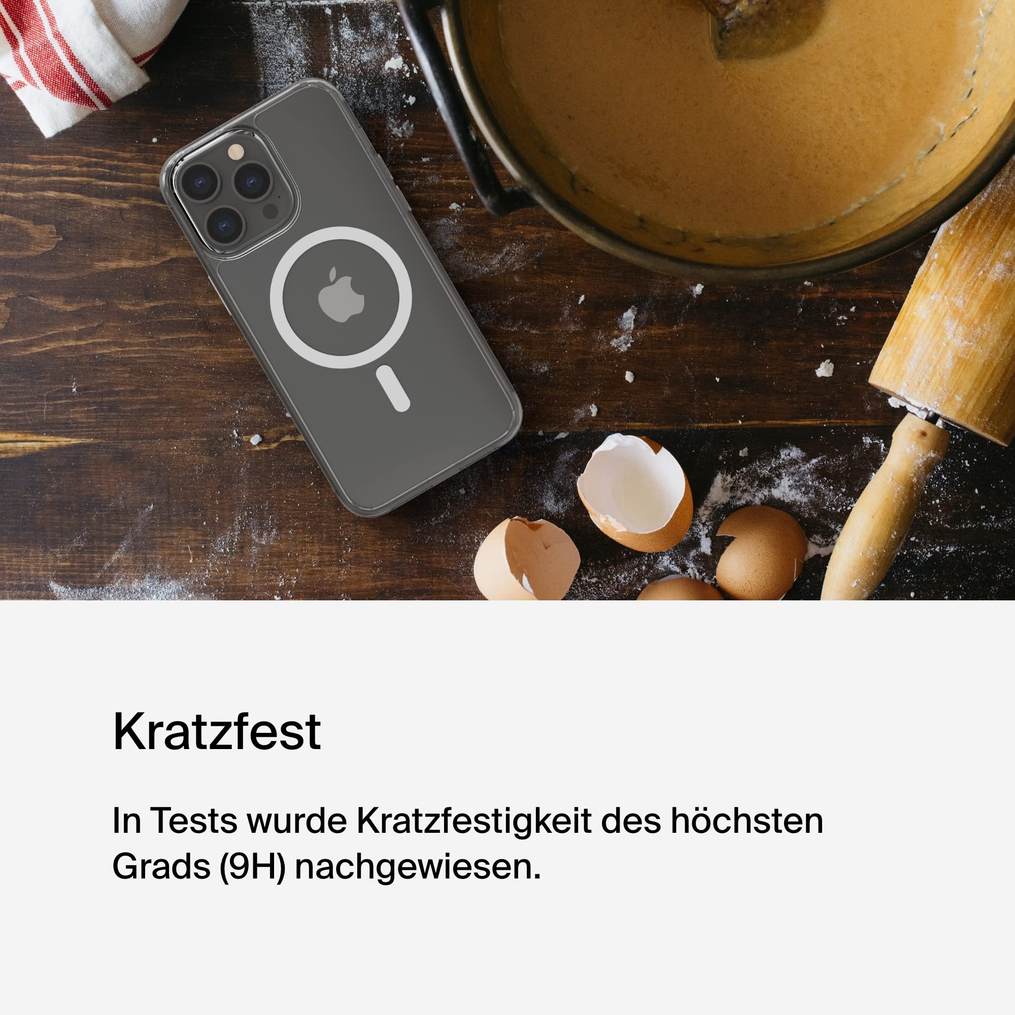 belkin-mit-magsafe-kompatibles-iphone-14-pro-max-case-durchsichtige-magnetische- image 5