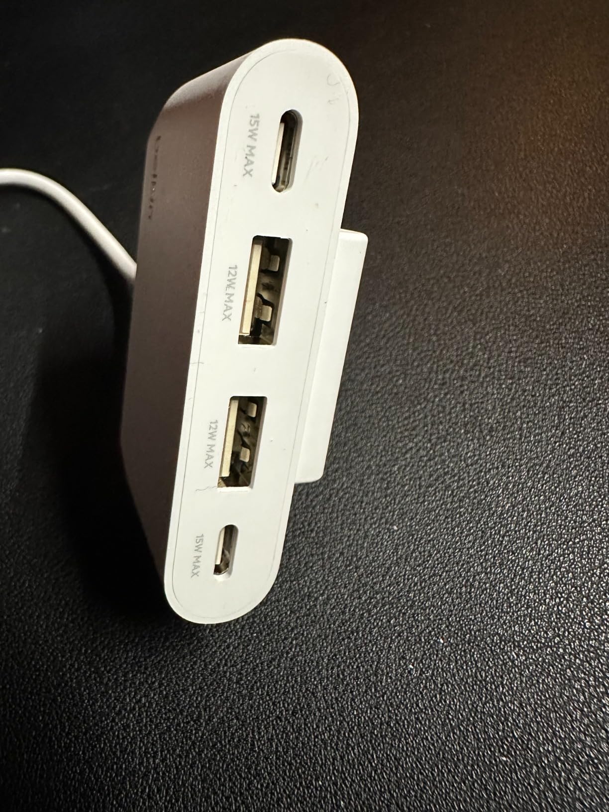 Klasse im Büro