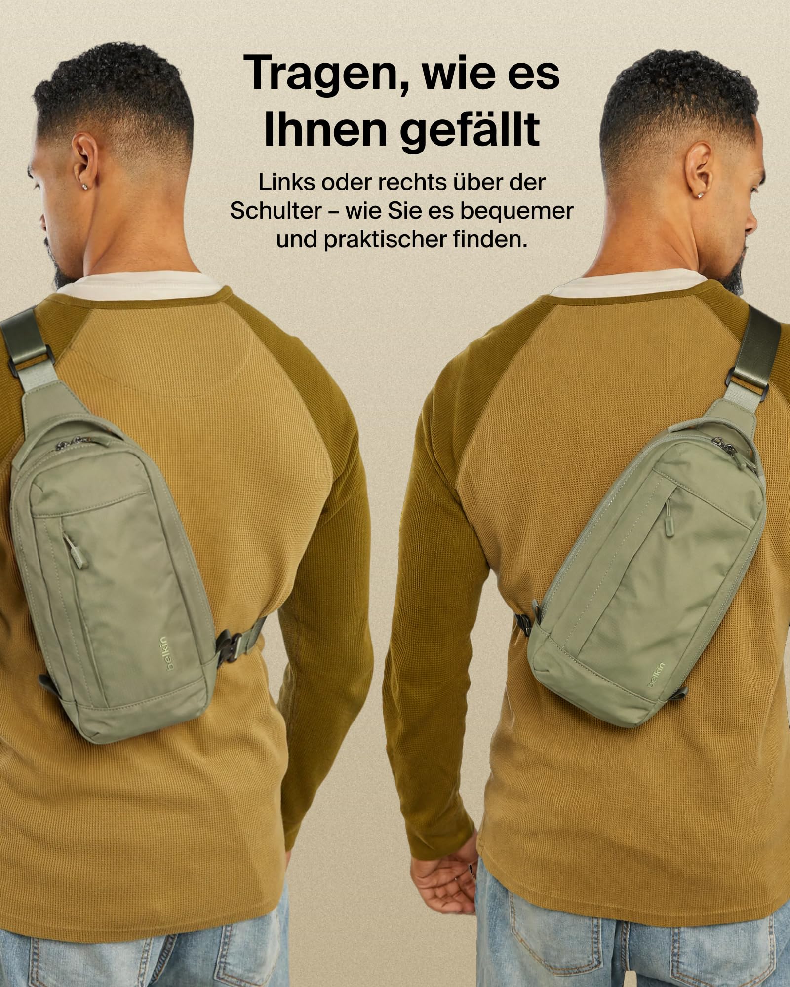 belkin-gaming-travel-bag-f-r-nintendo-switch-2-gepolsterte-umh-ngetasche-mit-wei image 6