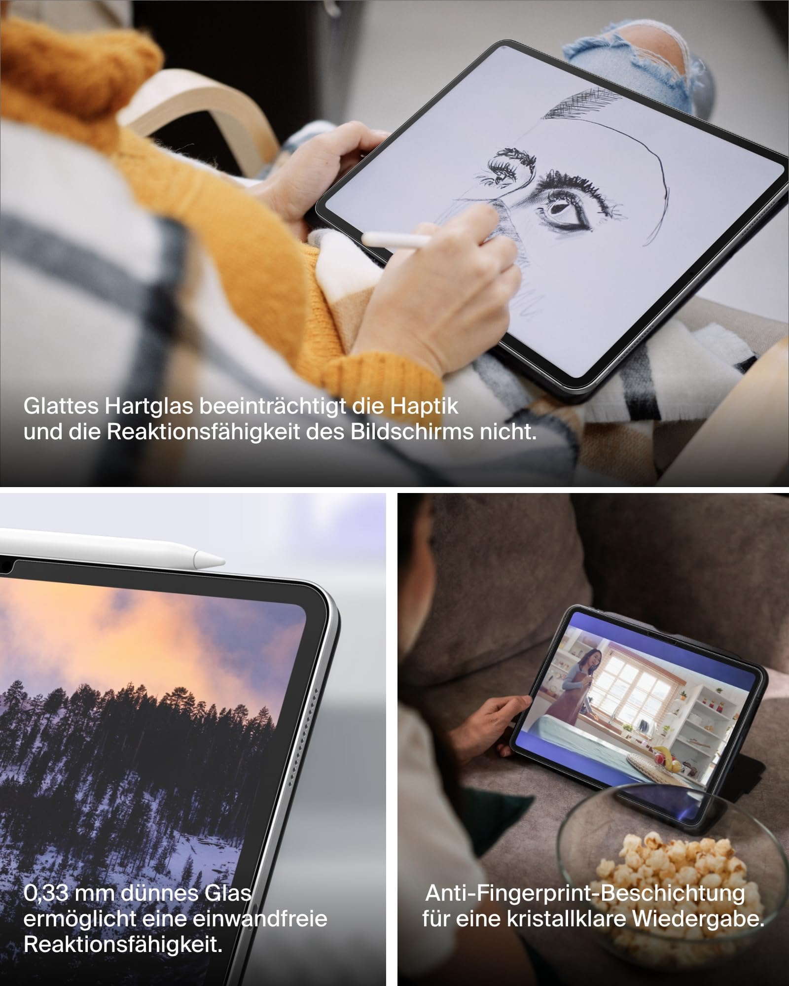 belkin-screenforce-temperedglass-panzerglas-displayschutzfolie-f-r-ipad-pro-11-z image 5