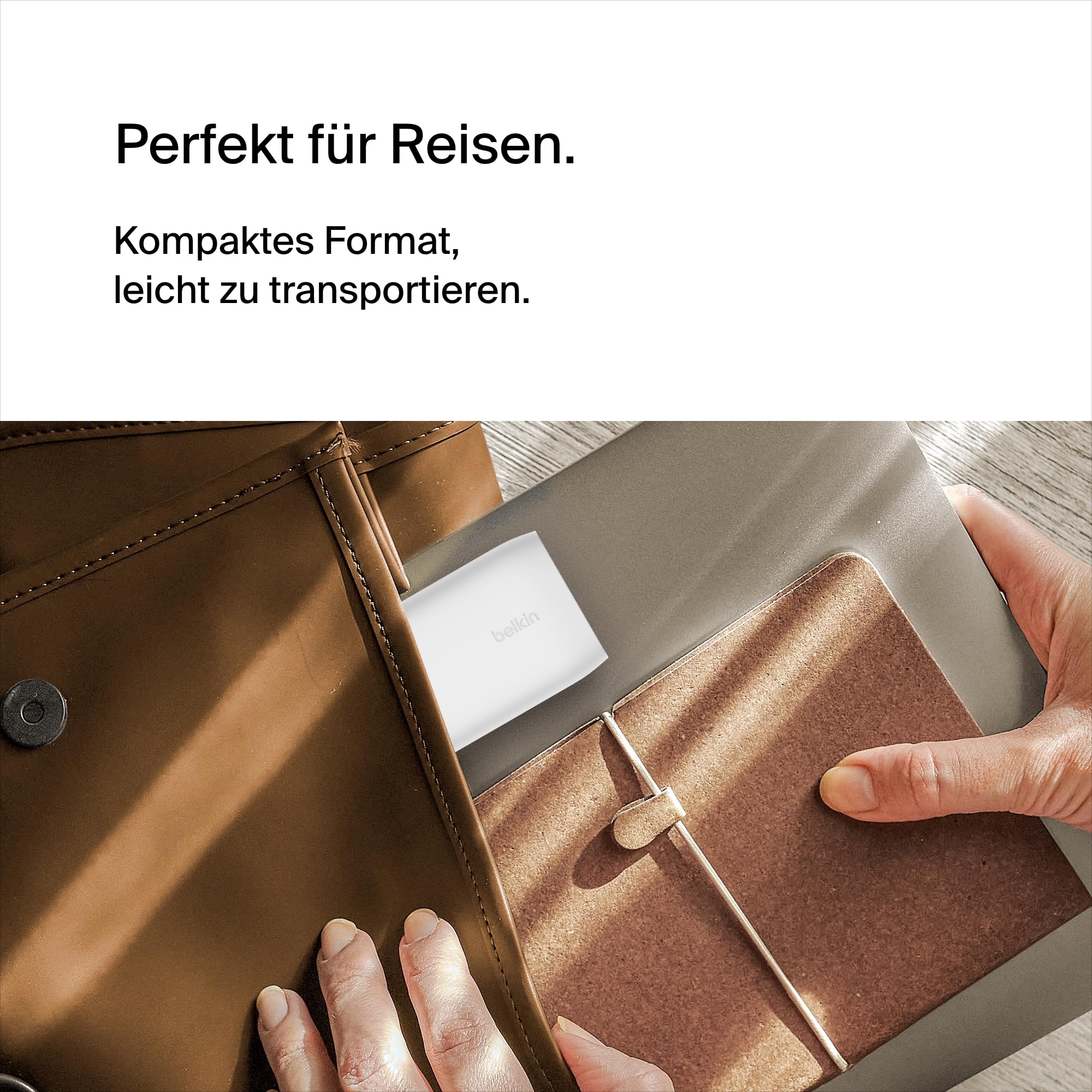 belkin-boostcharge-usb-c-ladeger-t-67-w-mit-drei-anschl-ssen-und-pps-usb-c-pd-3- image 6