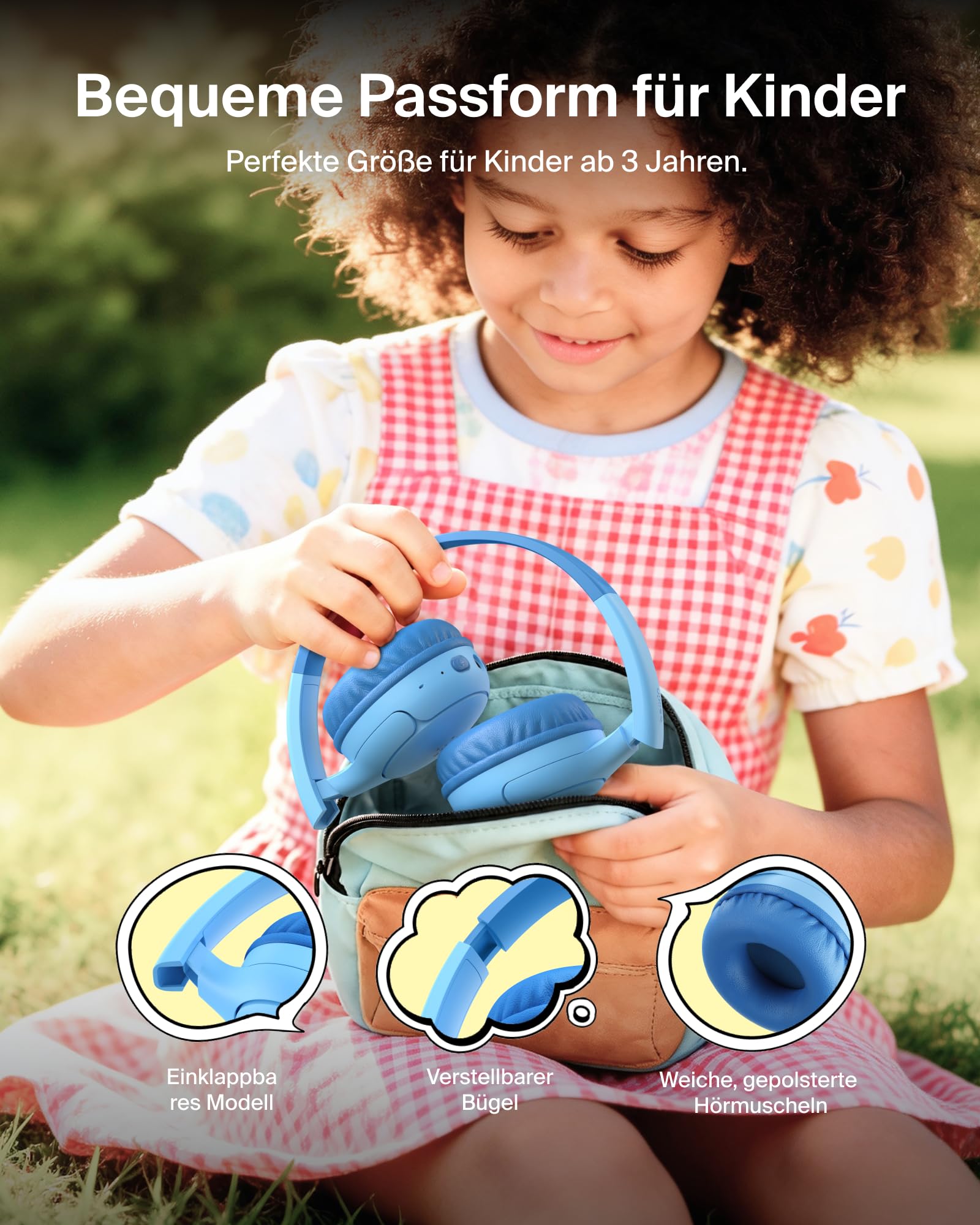 belkin-soundform-mini-2-kinder-kopfh-rer-kabelloser-on-ear-bluetooth-kopfh-rer-m image 5
