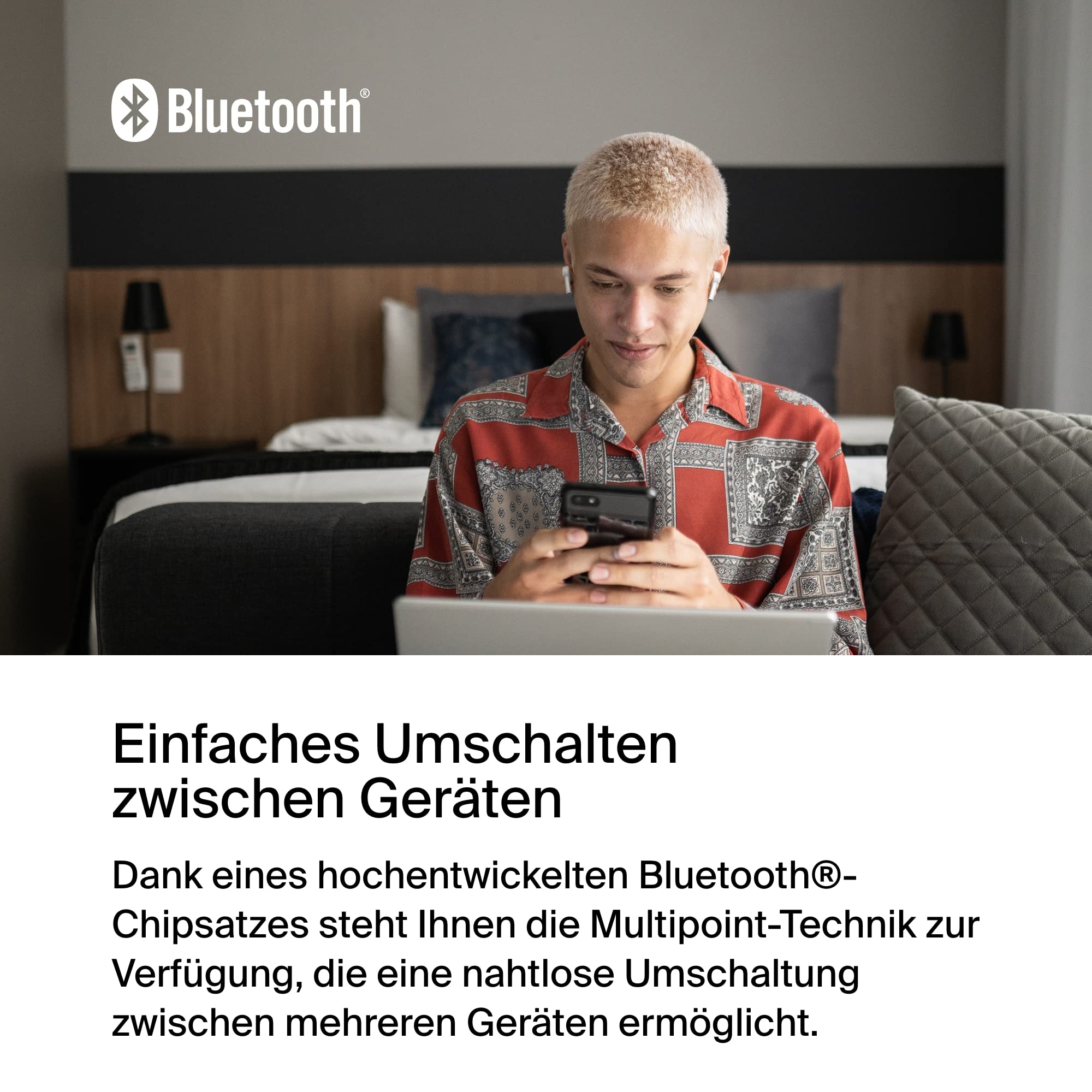 belkin-soundform-pulse-in-ear-kopfh-rer-kabellose-bluetooth-earbuds-mit-hybrid-a image 6
