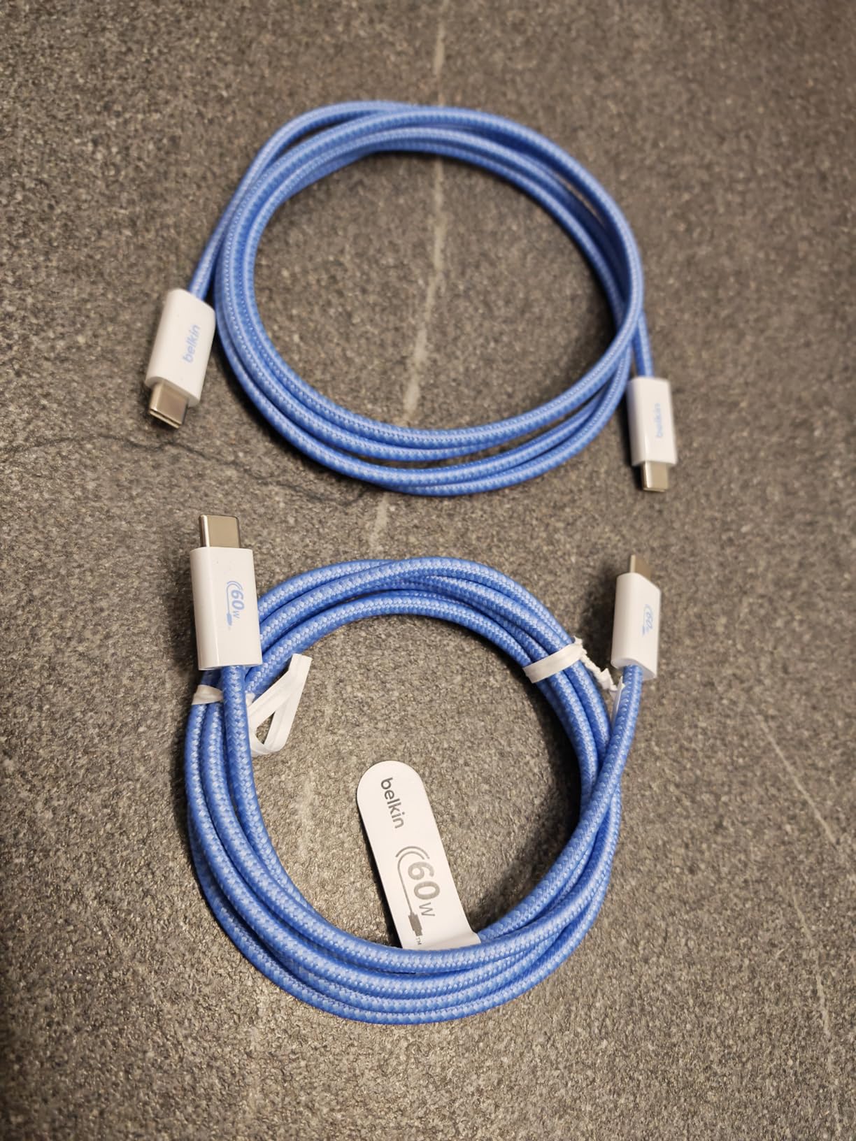 Gutes Kabel für den Alltag