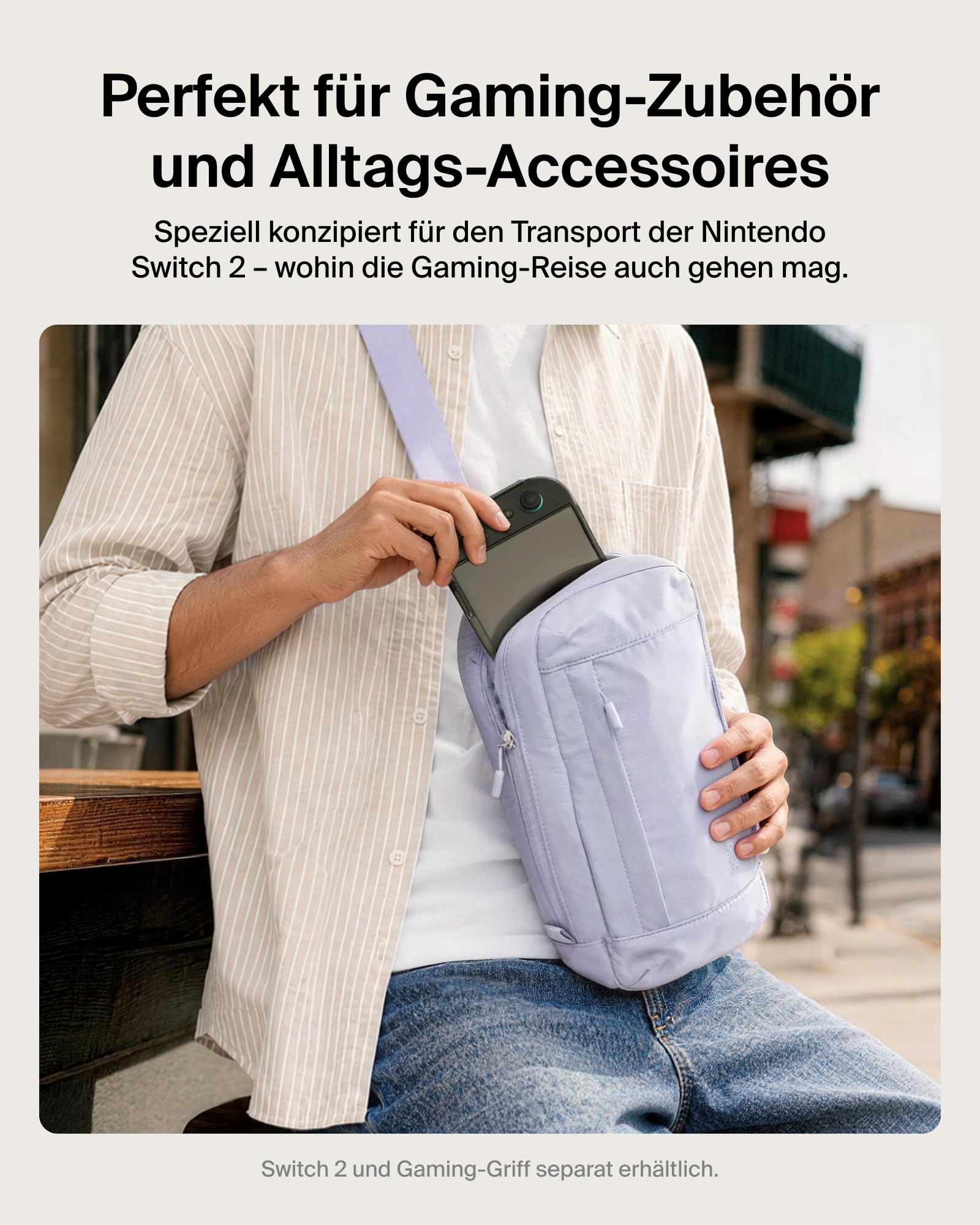 belkin-gaming-travel-bag-f-r-nintendo-switch-2-umh-ngetasche-schutztasche-mit-10 image 8