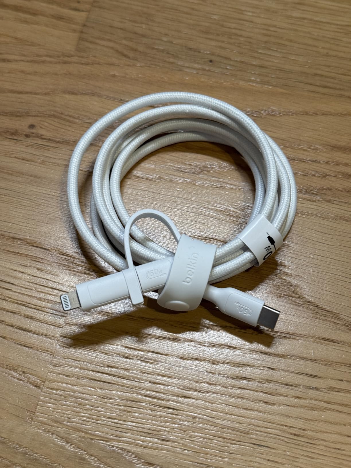 Geniales 2-in-1-Konzept