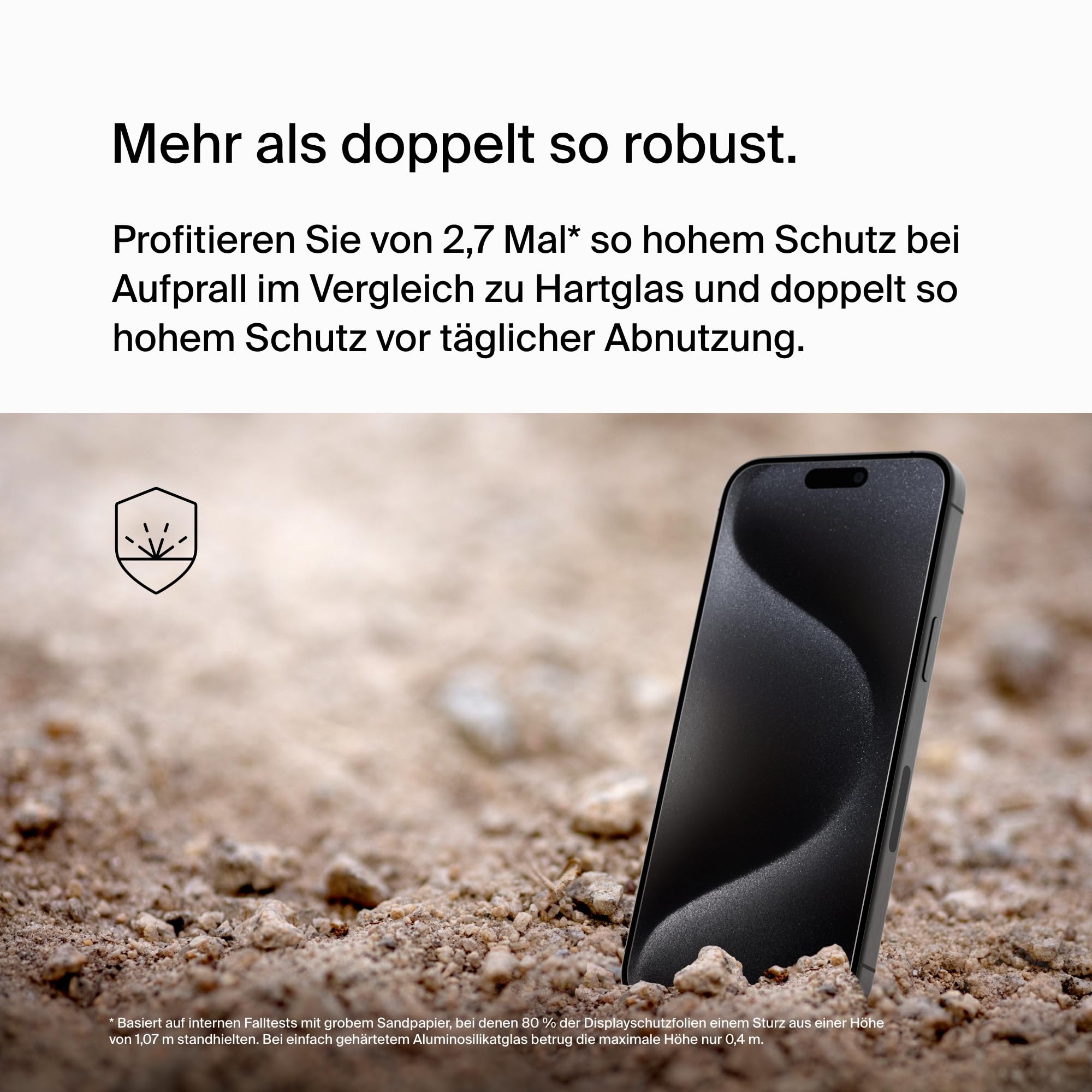 belkin-screenforce-ultraglass-2-displayschutzfolie-f-r-iphone-15-pro-max-antimik image 3