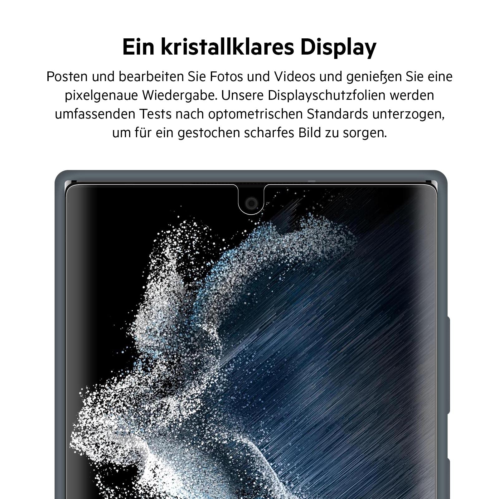 belkin-galaxy-s22-ultra-5g-trueclearcurve-displayschutz-vollfl-chiges-echtglas-f image 6