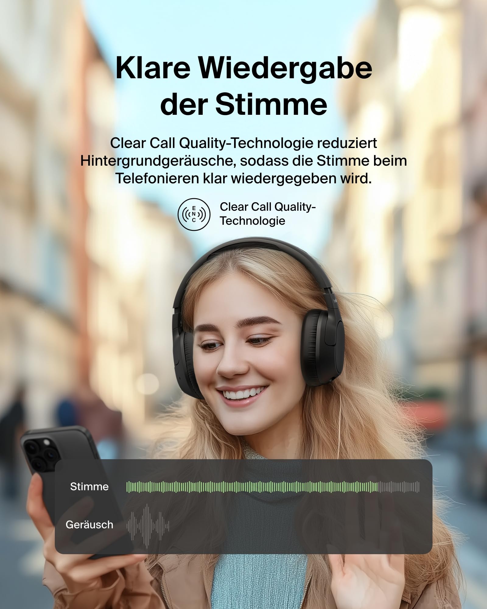 belkin-soundform-isolate-noise-cancelling-bluetooth-over-ear-kopfh-rer-anc-heads image 5