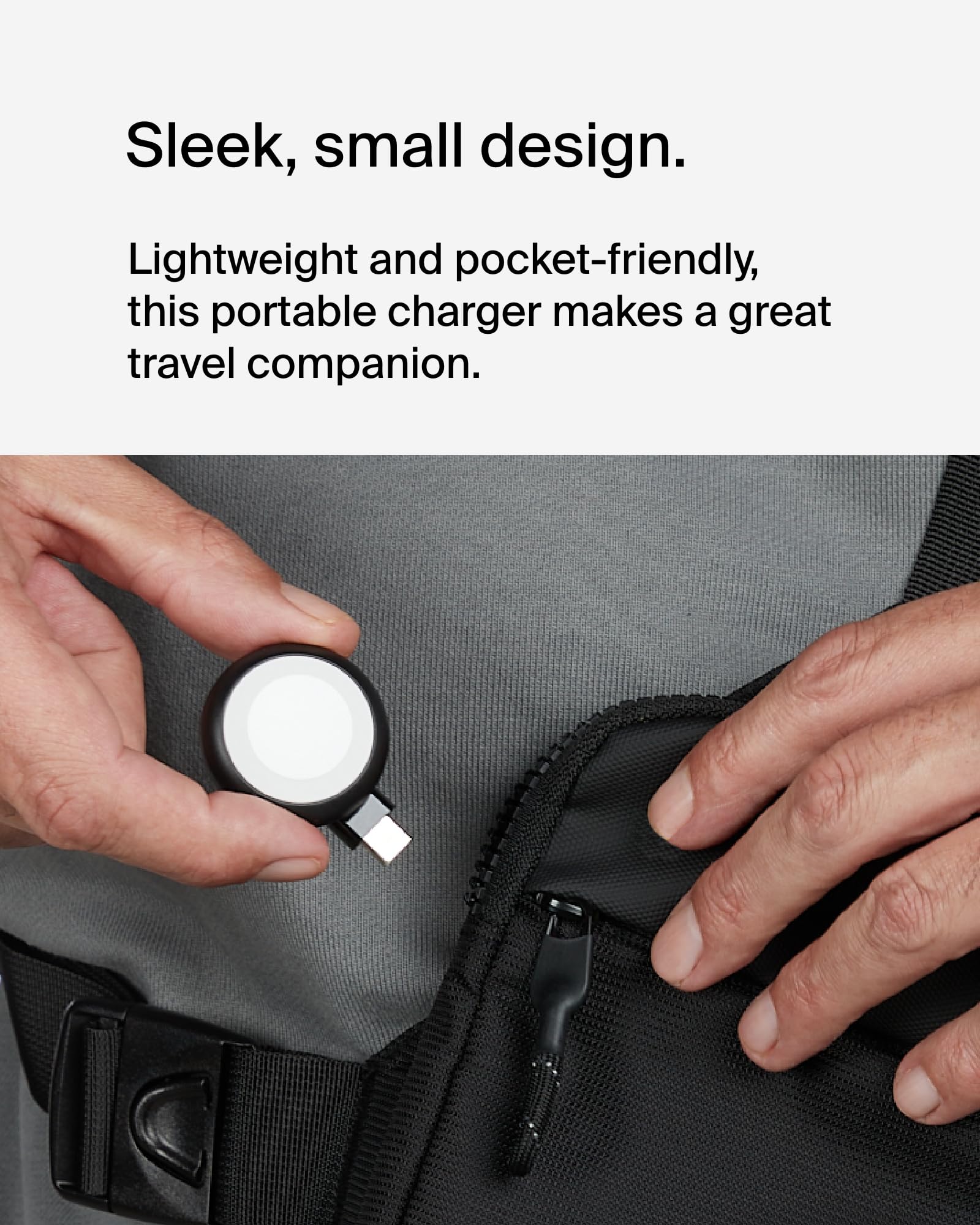 belkin-boostcharge-tragbares-usb-c-apple-watch-ladeger-t-mfi-zertifiziert-apple- image 5